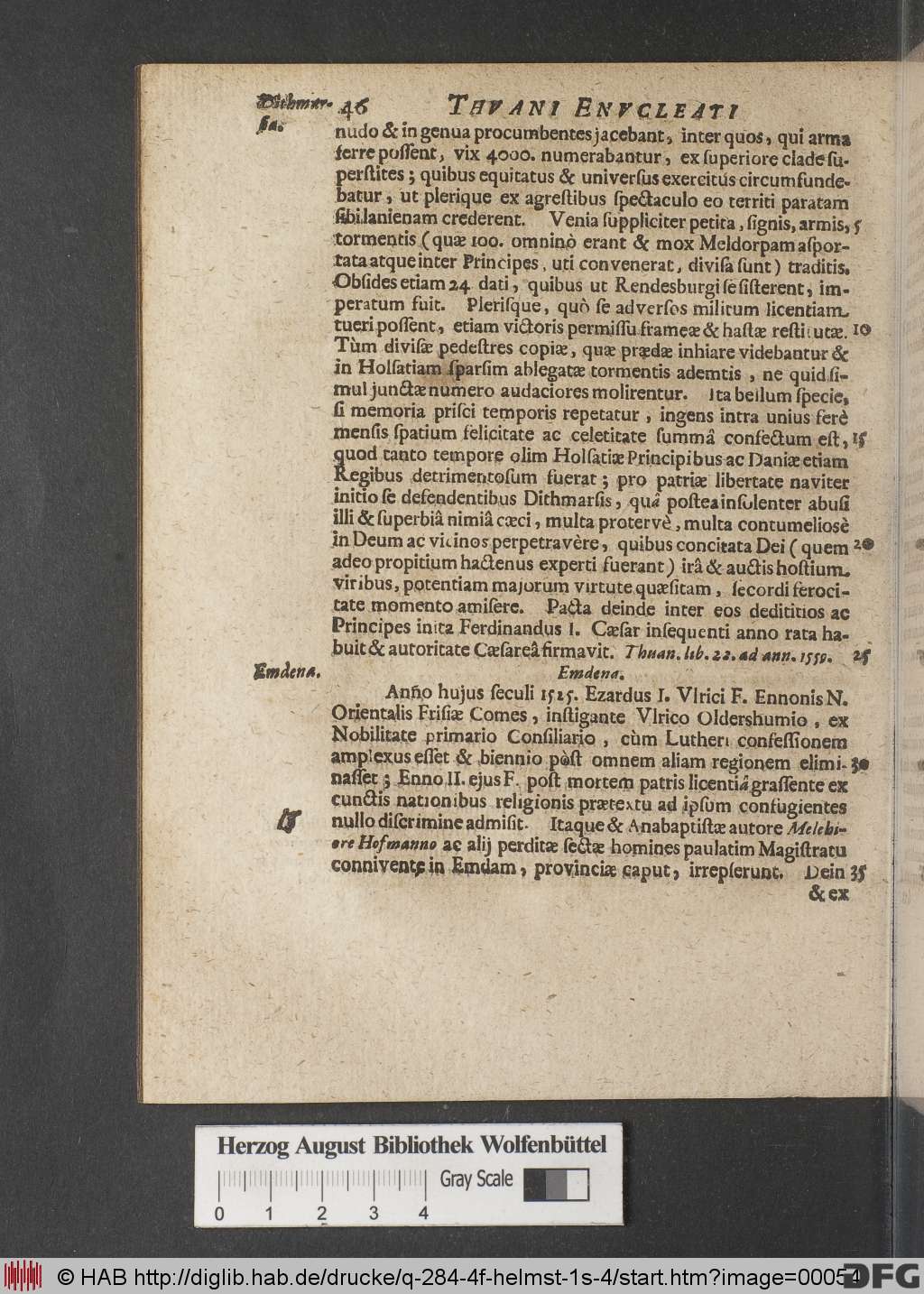http://diglib.hab.de/drucke/q-284-4f-helmst-1s-4/00054.jpg