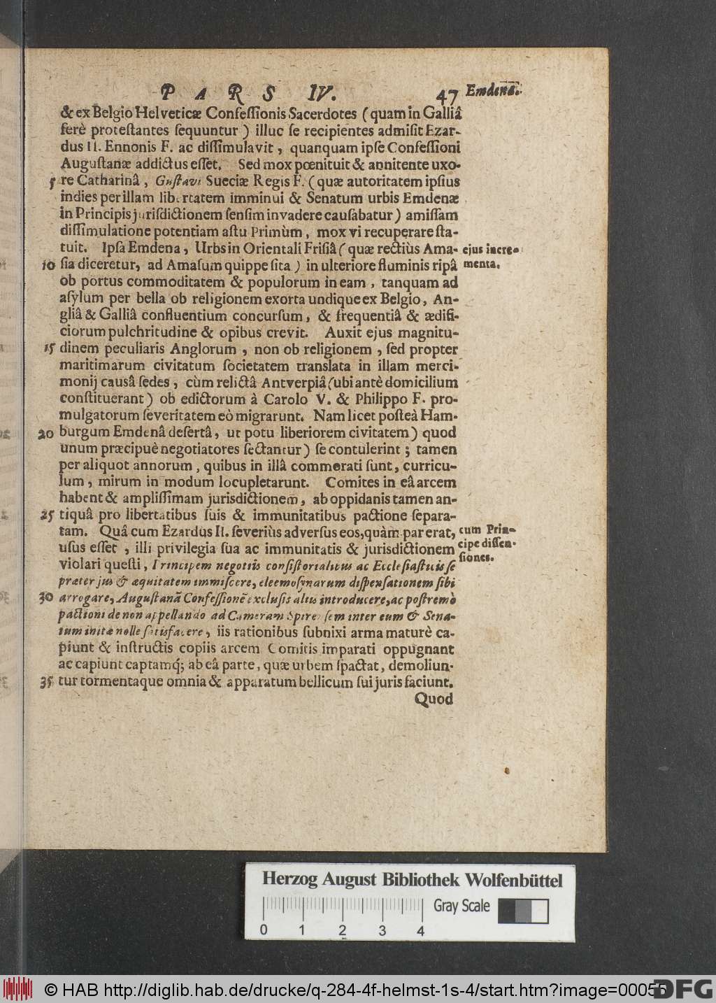 http://diglib.hab.de/drucke/q-284-4f-helmst-1s-4/00055.jpg
