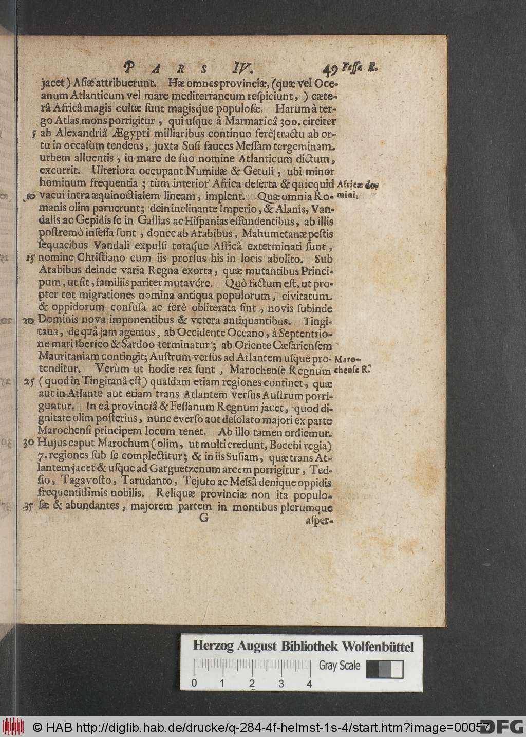 http://diglib.hab.de/drucke/q-284-4f-helmst-1s-4/00057.jpg