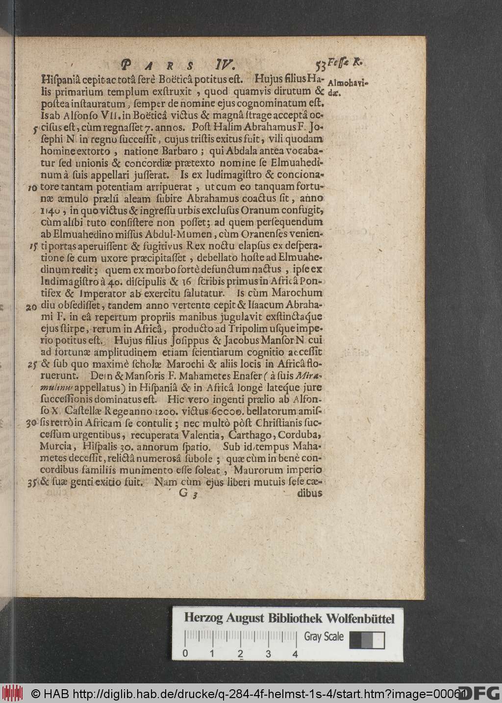 http://diglib.hab.de/drucke/q-284-4f-helmst-1s-4/00061.jpg