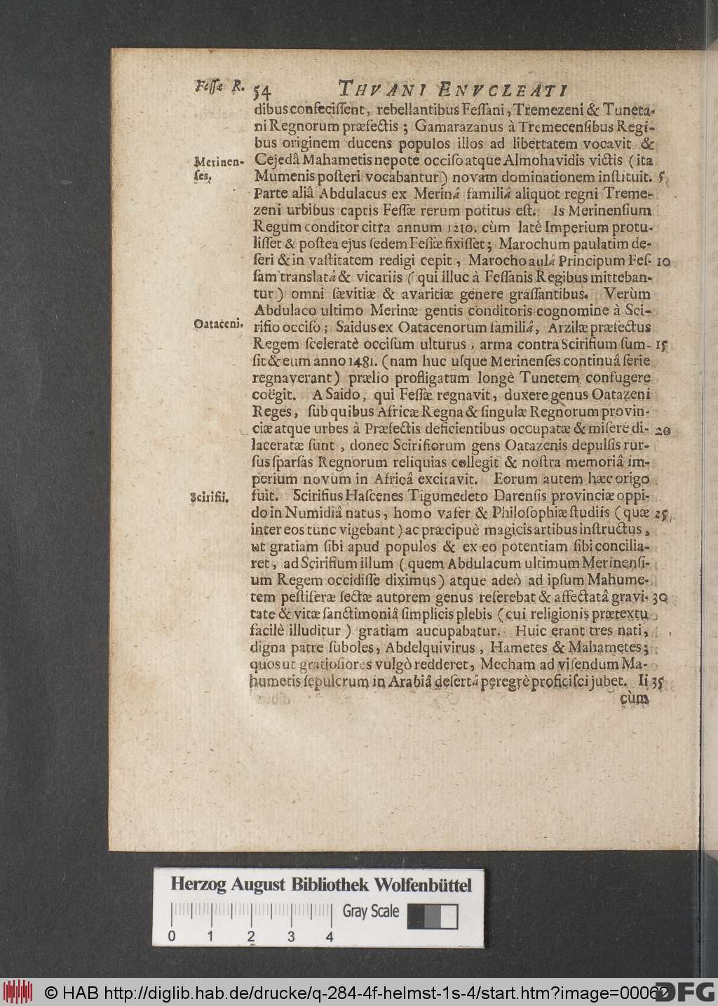 http://diglib.hab.de/drucke/q-284-4f-helmst-1s-4/00062.jpg