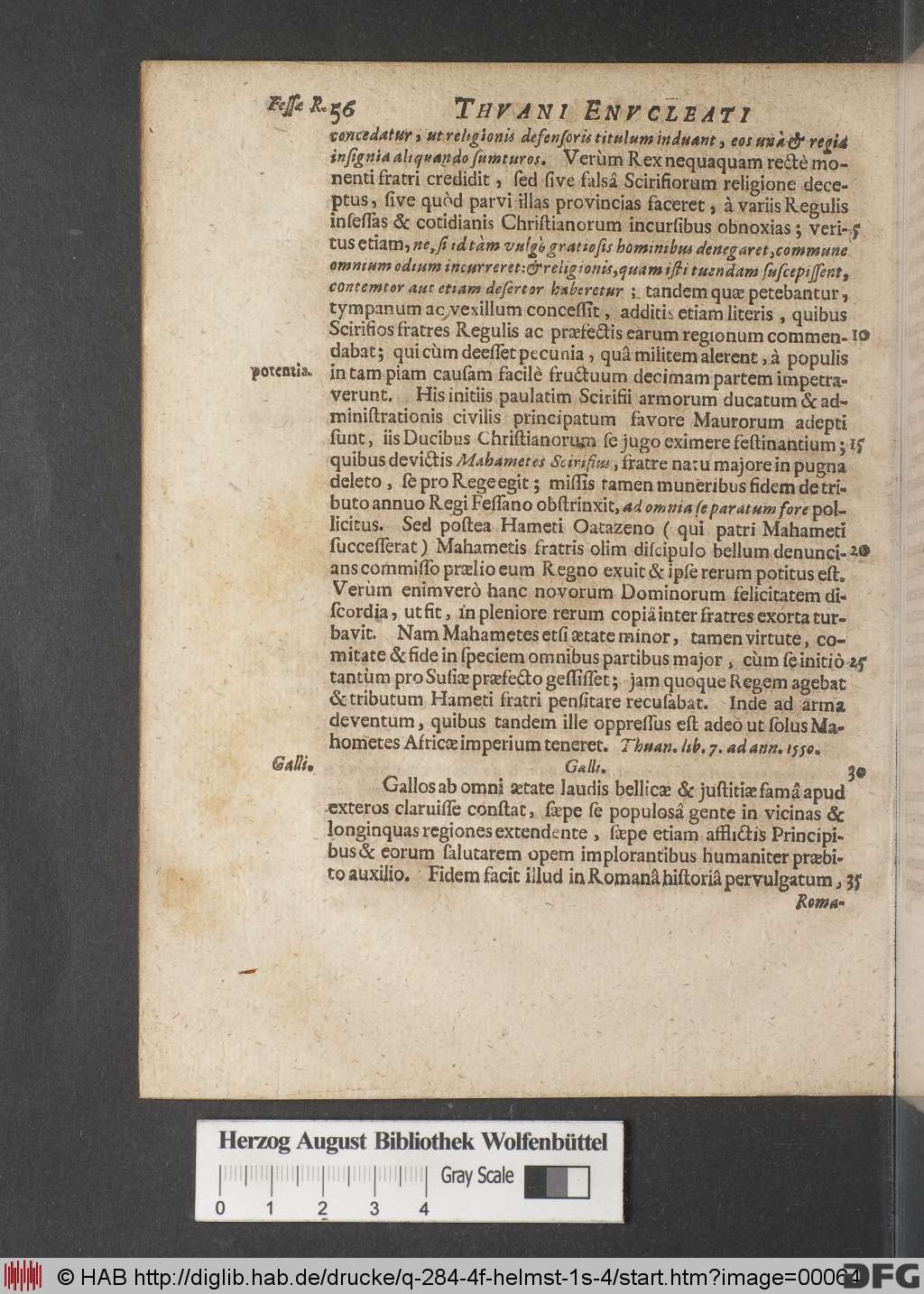 http://diglib.hab.de/drucke/q-284-4f-helmst-1s-4/00064.jpg