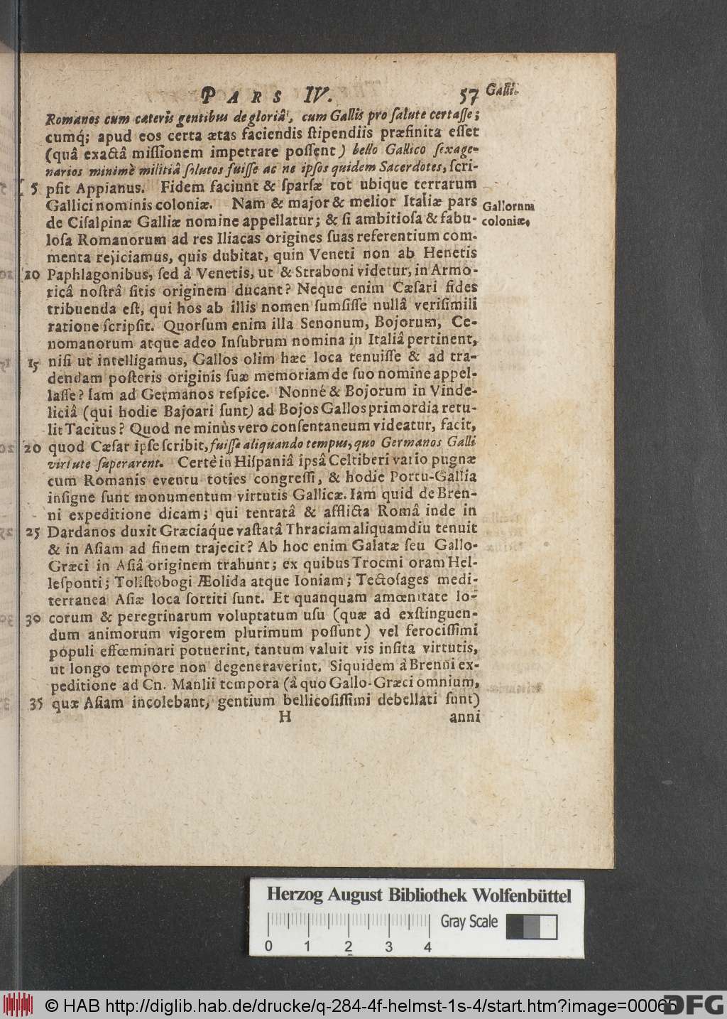 http://diglib.hab.de/drucke/q-284-4f-helmst-1s-4/00065.jpg
