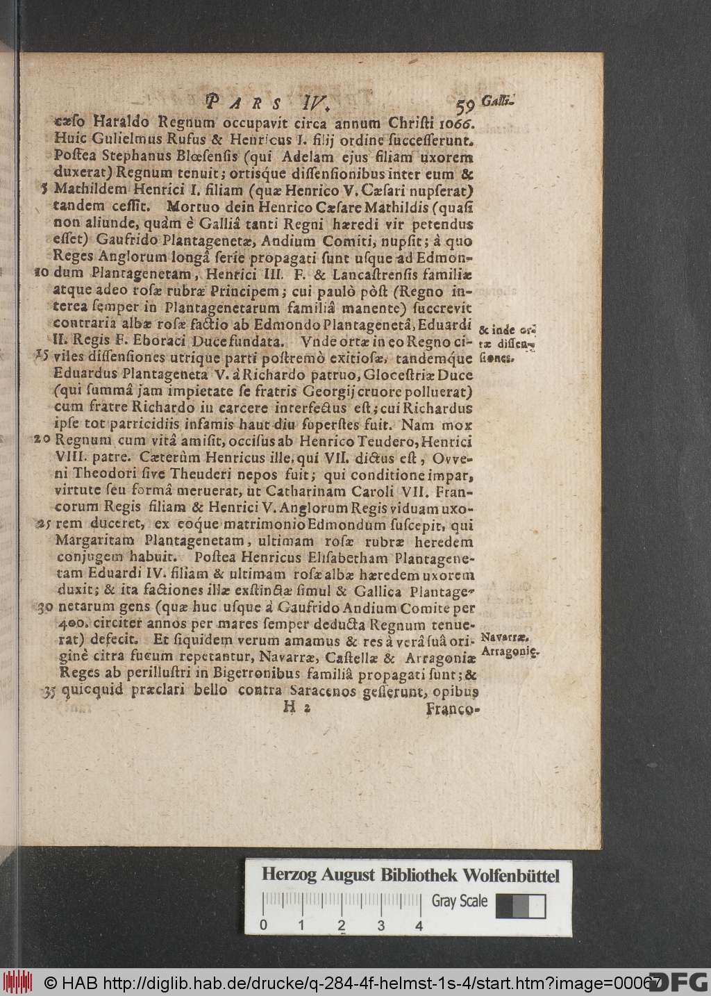 http://diglib.hab.de/drucke/q-284-4f-helmst-1s-4/00067.jpg