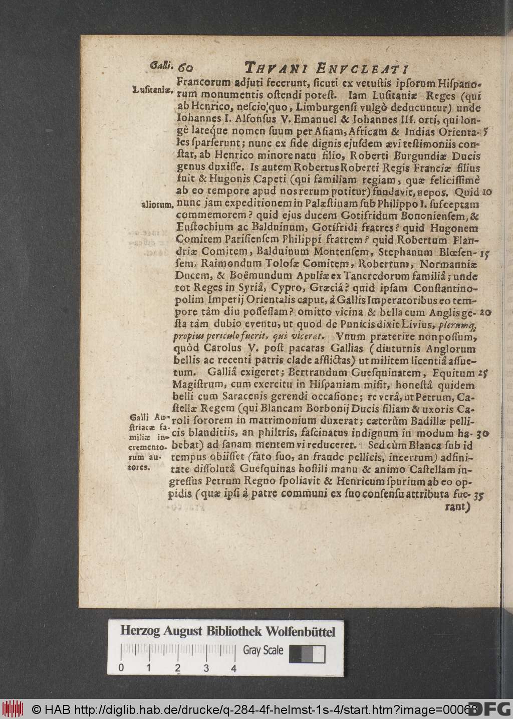 http://diglib.hab.de/drucke/q-284-4f-helmst-1s-4/00068.jpg