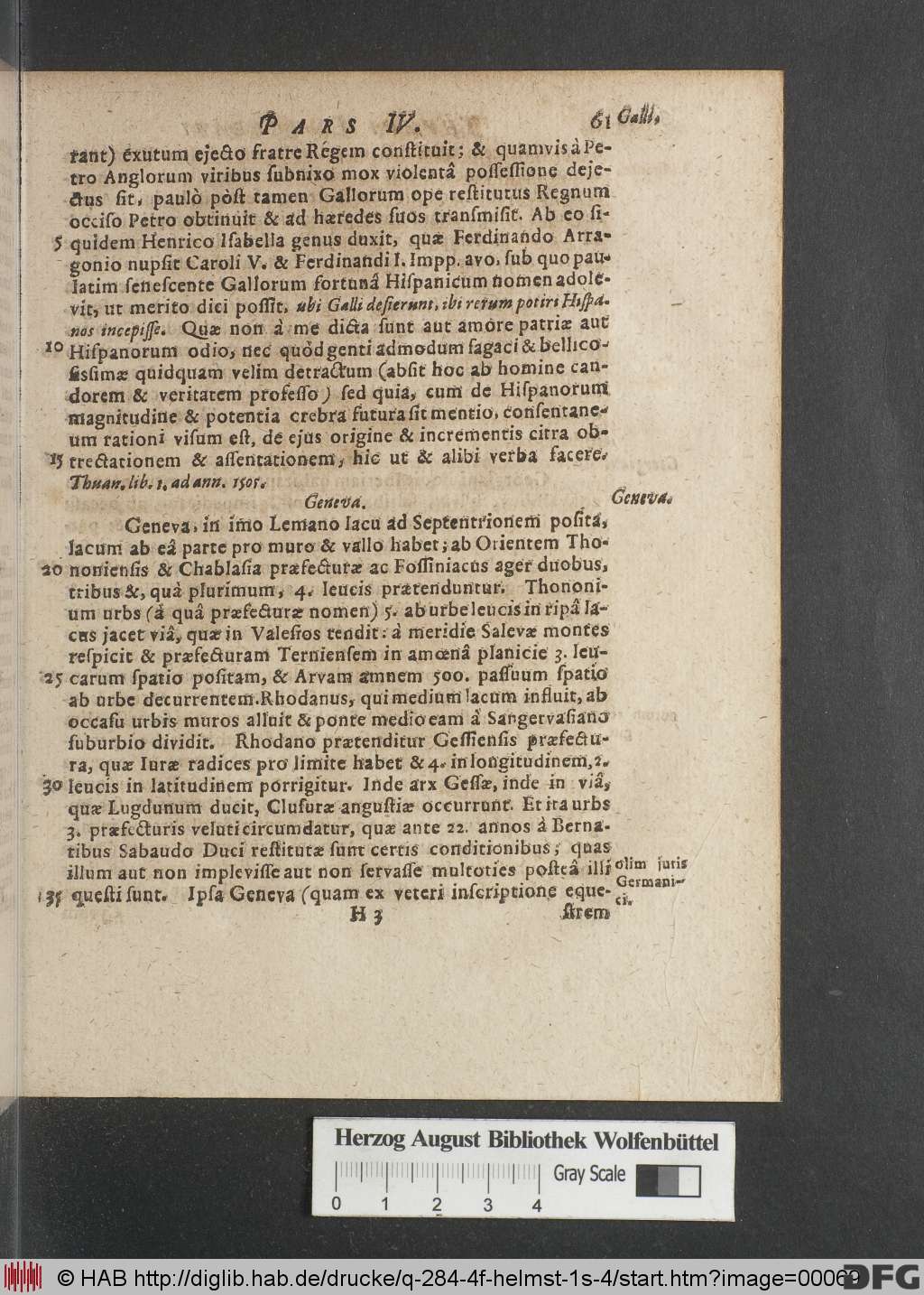 http://diglib.hab.de/drucke/q-284-4f-helmst-1s-4/00069.jpg