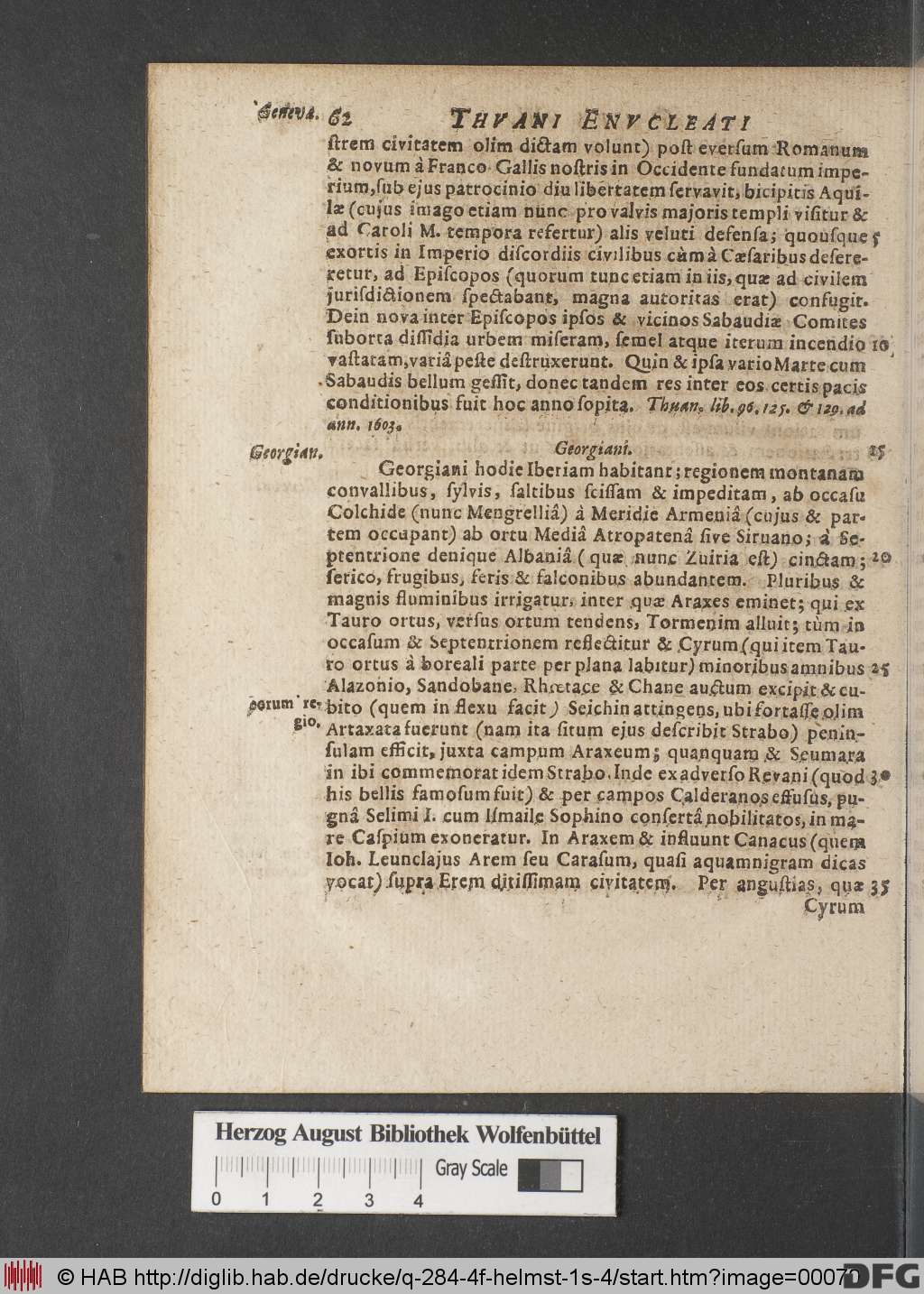 http://diglib.hab.de/drucke/q-284-4f-helmst-1s-4/00070.jpg