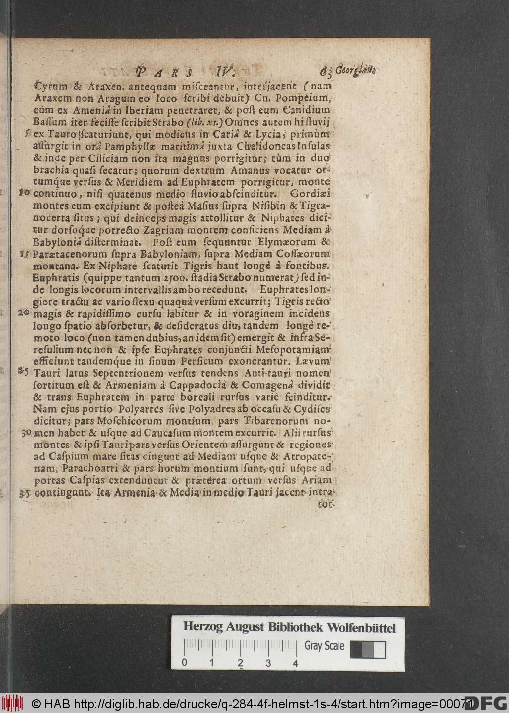 http://diglib.hab.de/drucke/q-284-4f-helmst-1s-4/00071.jpg