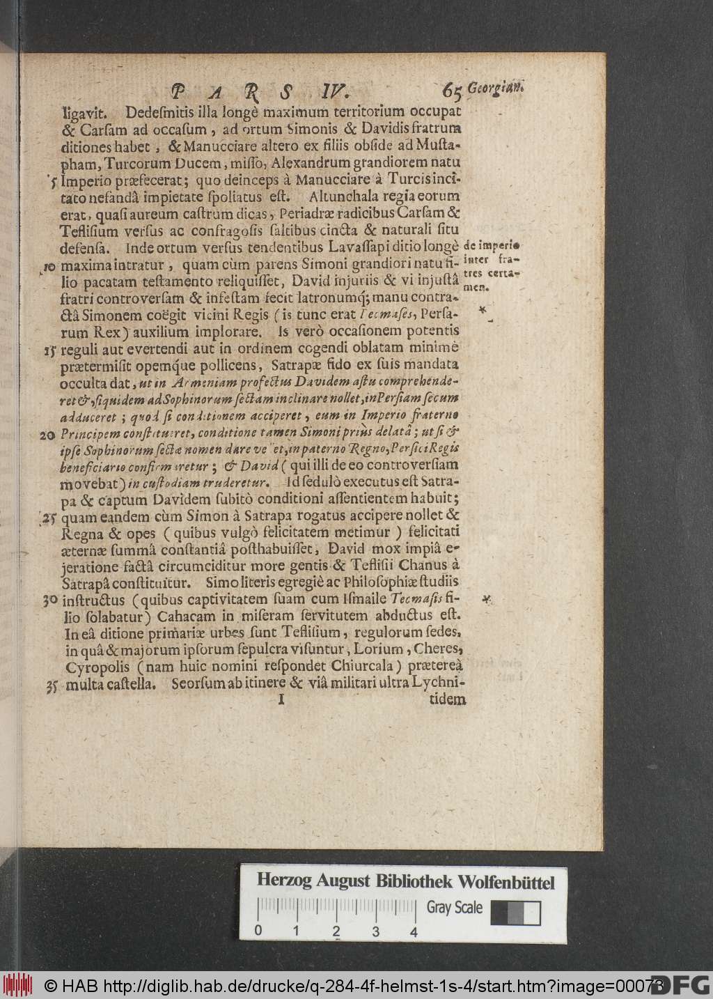http://diglib.hab.de/drucke/q-284-4f-helmst-1s-4/00073.jpg