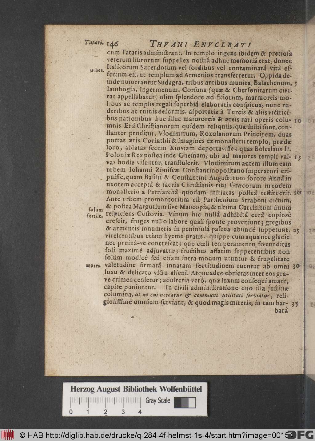 http://diglib.hab.de/drucke/q-284-4f-helmst-1s-4/00154.jpg