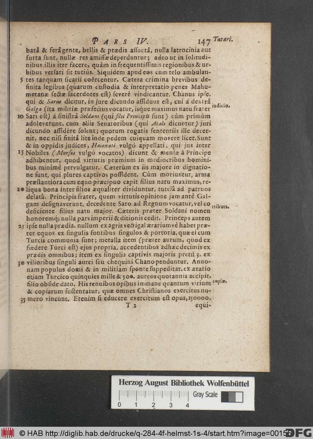 http://diglib.hab.de/drucke/q-284-4f-helmst-1s-4/00155.jpg