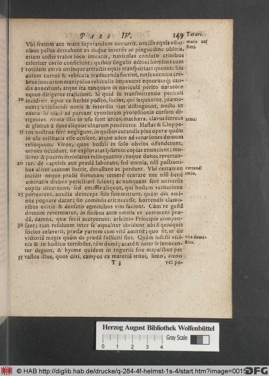 http://diglib.hab.de/drucke/q-284-4f-helmst-1s-4/00157.jpg