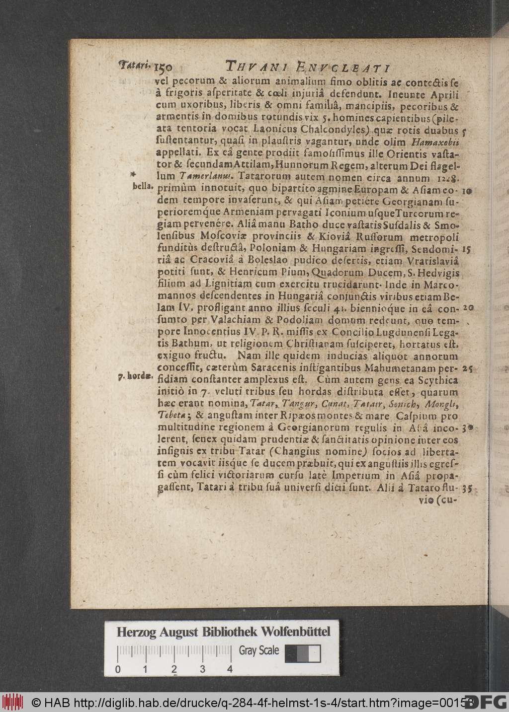 http://diglib.hab.de/drucke/q-284-4f-helmst-1s-4/00158.jpg