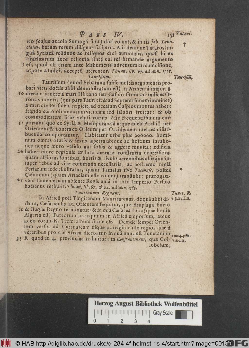 http://diglib.hab.de/drucke/q-284-4f-helmst-1s-4/00159.jpg