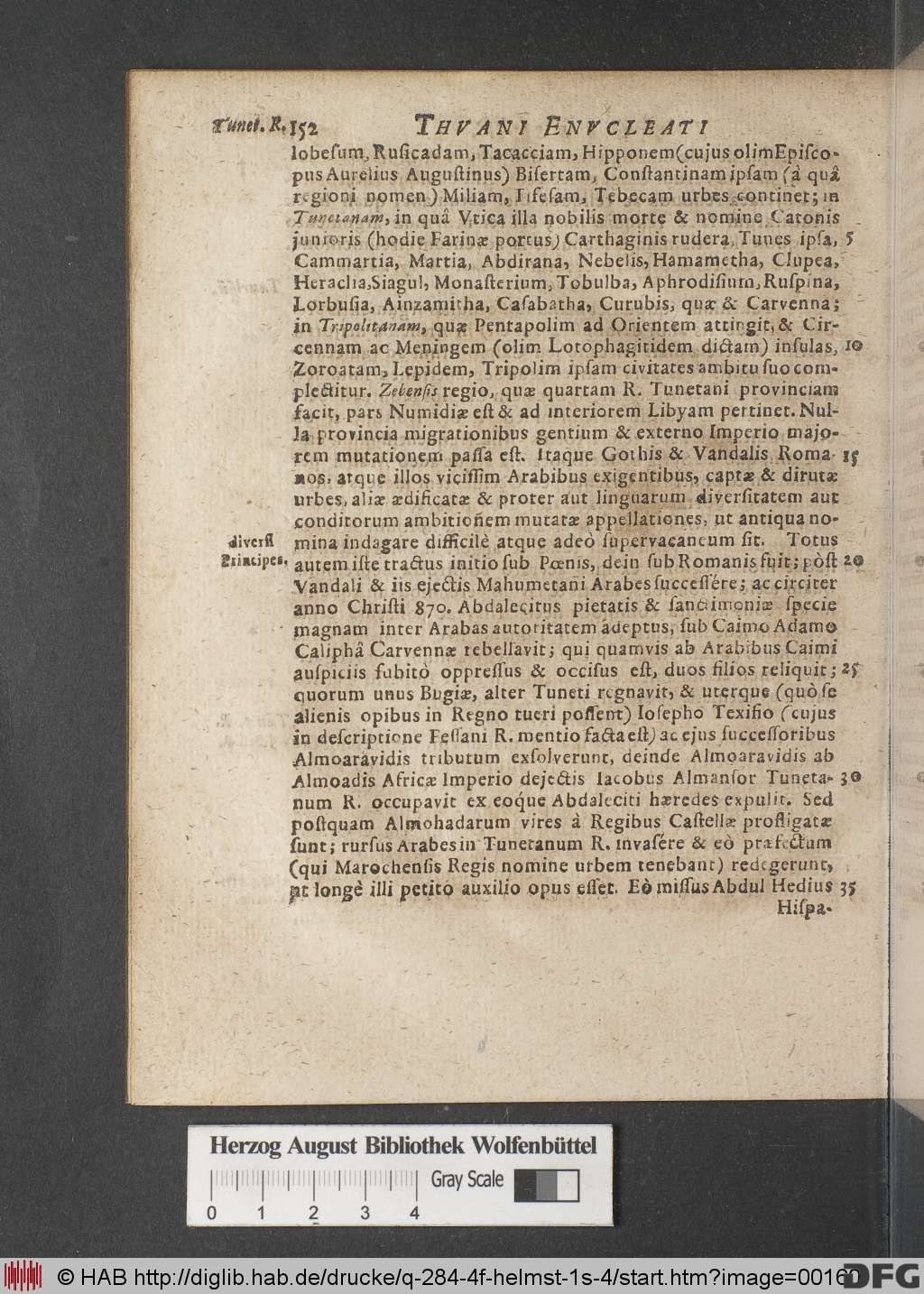 http://diglib.hab.de/drucke/q-284-4f-helmst-1s-4/00160.jpg