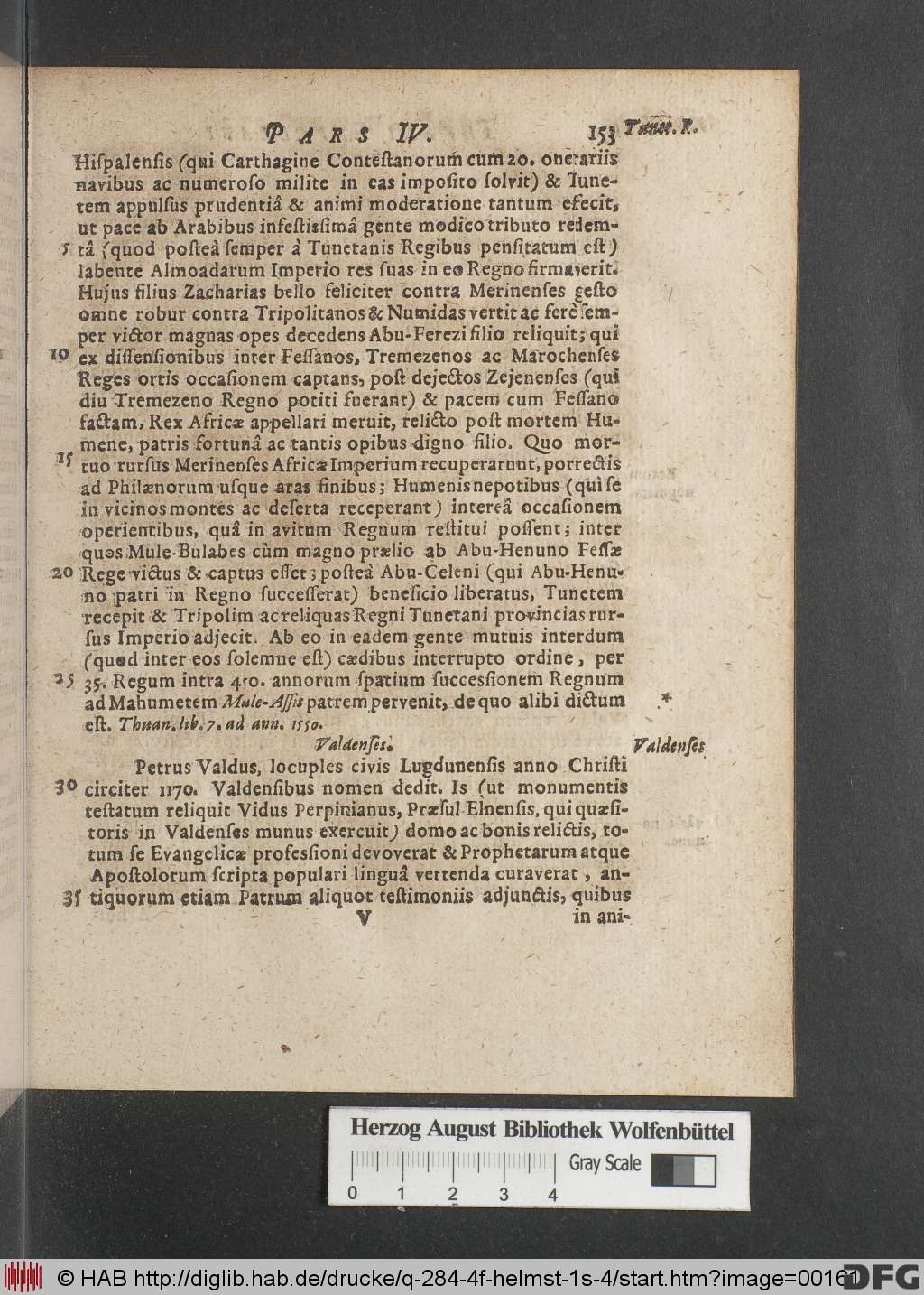 http://diglib.hab.de/drucke/q-284-4f-helmst-1s-4/00161.jpg