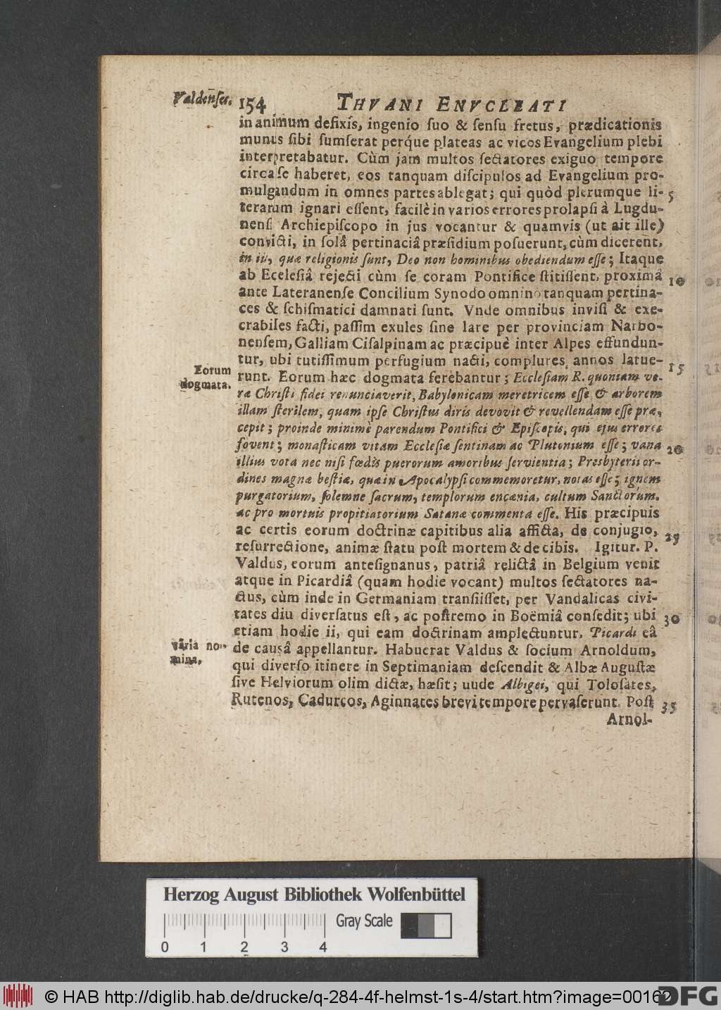 http://diglib.hab.de/drucke/q-284-4f-helmst-1s-4/00162.jpg