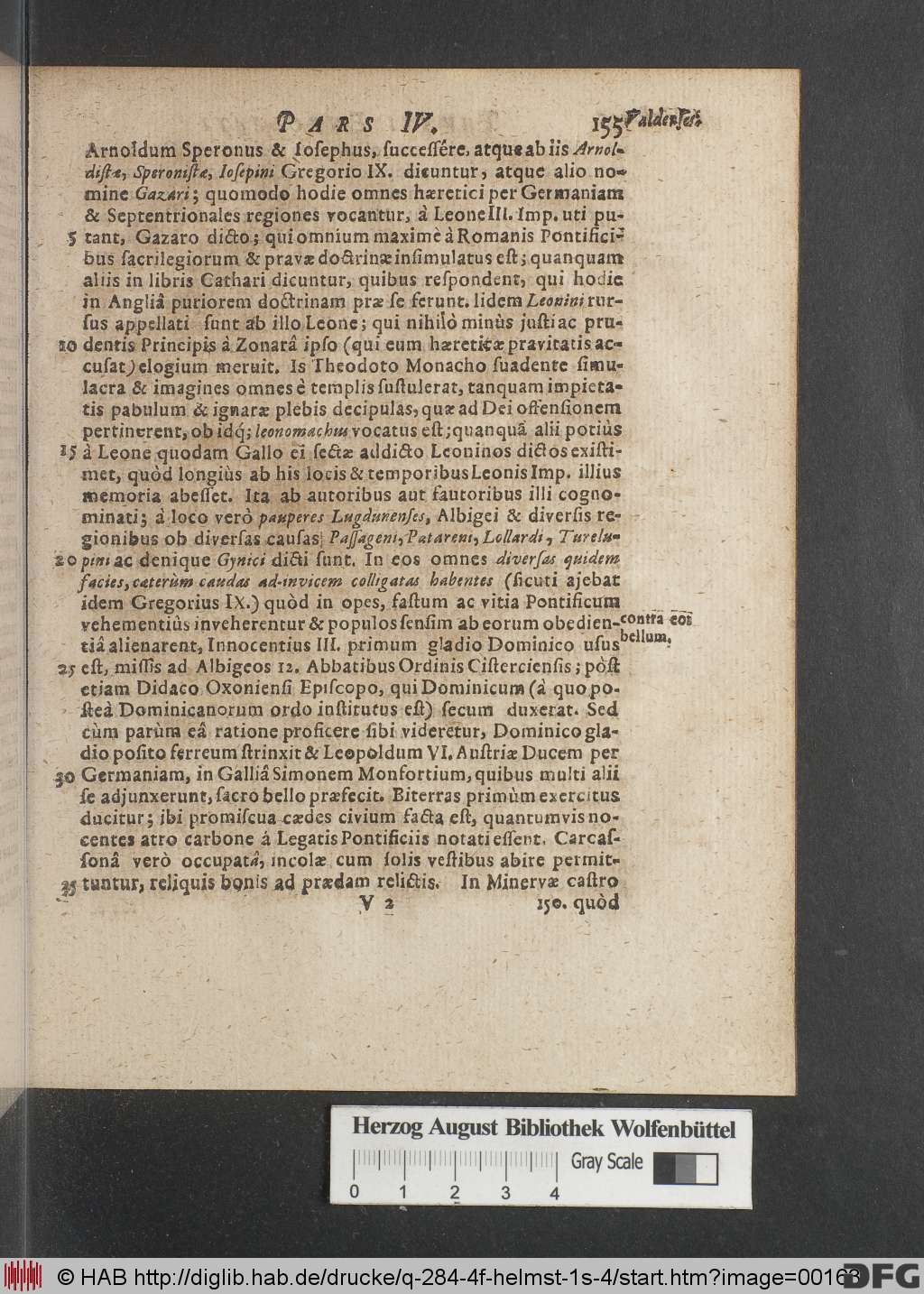 http://diglib.hab.de/drucke/q-284-4f-helmst-1s-4/00163.jpg