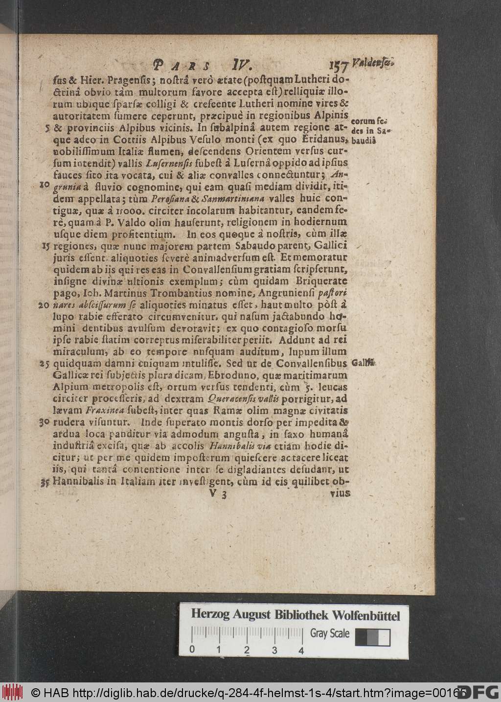 http://diglib.hab.de/drucke/q-284-4f-helmst-1s-4/00165.jpg
