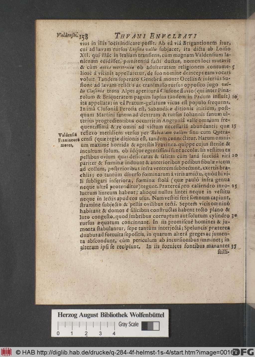 http://diglib.hab.de/drucke/q-284-4f-helmst-1s-4/00166.jpg