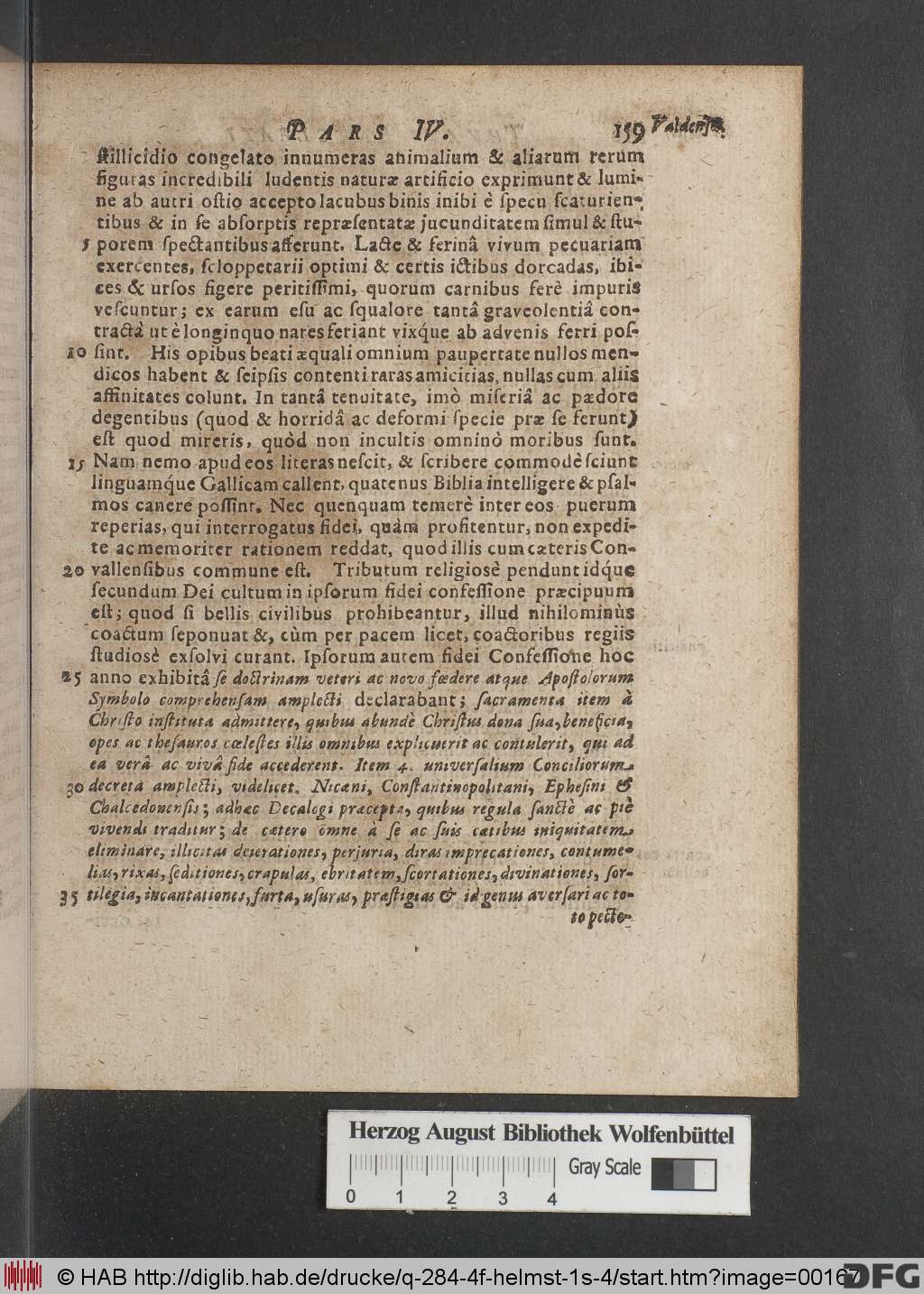 http://diglib.hab.de/drucke/q-284-4f-helmst-1s-4/00167.jpg