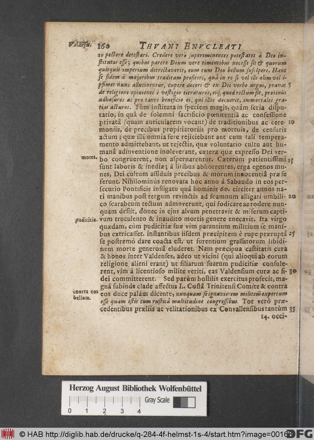 http://diglib.hab.de/drucke/q-284-4f-helmst-1s-4/00168.jpg