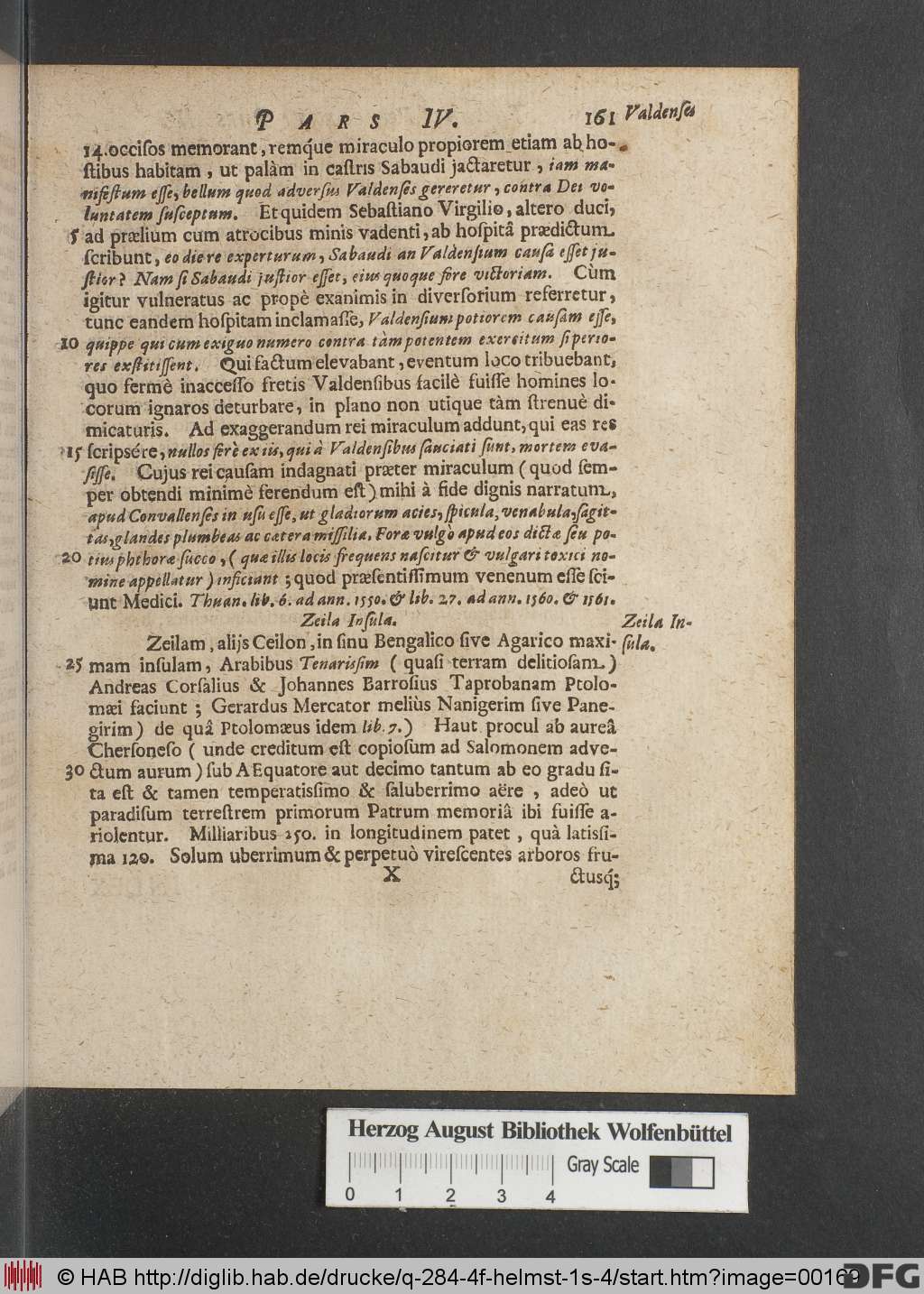 http://diglib.hab.de/drucke/q-284-4f-helmst-1s-4/00169.jpg