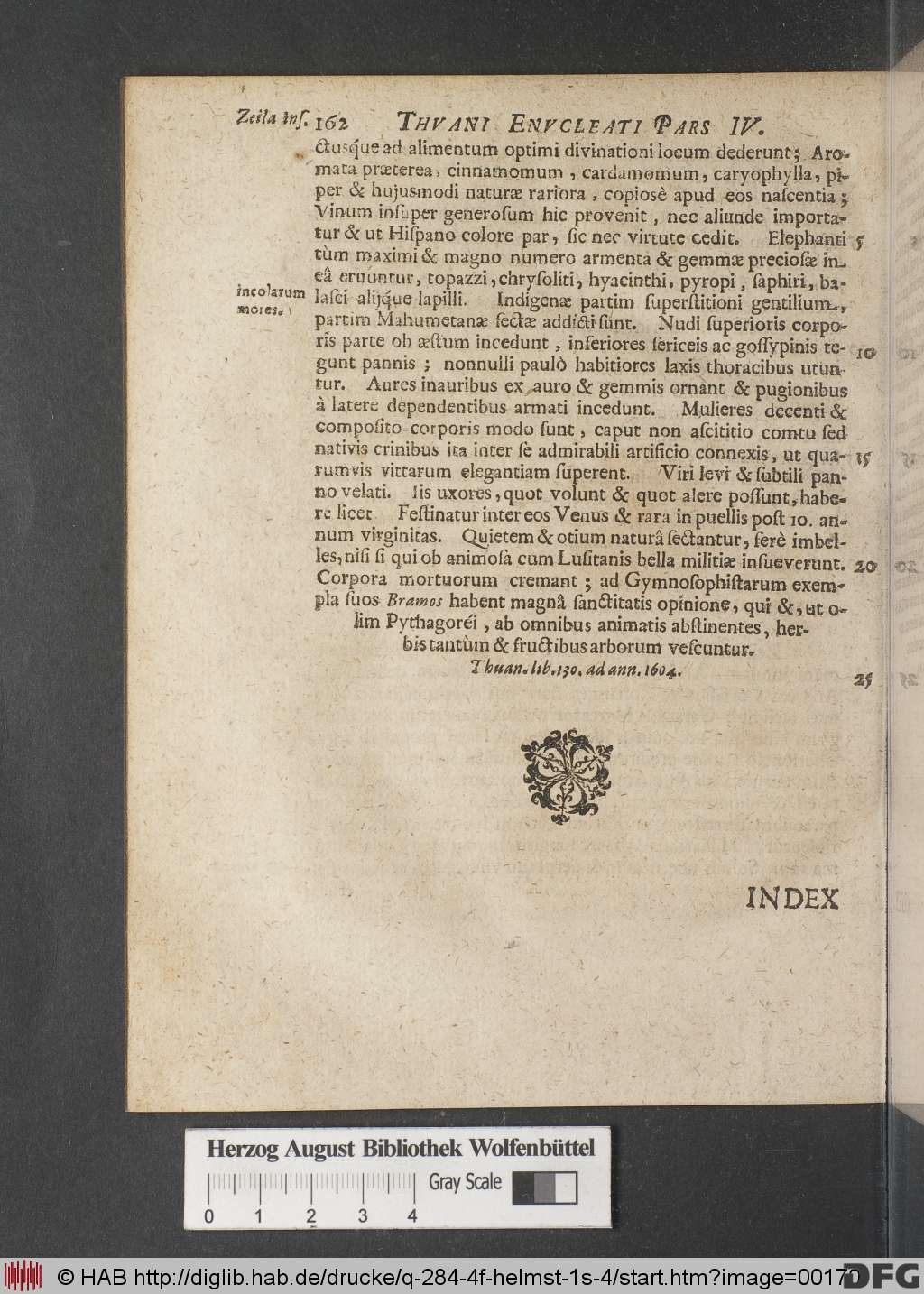 http://diglib.hab.de/drucke/q-284-4f-helmst-1s-4/00170.jpg