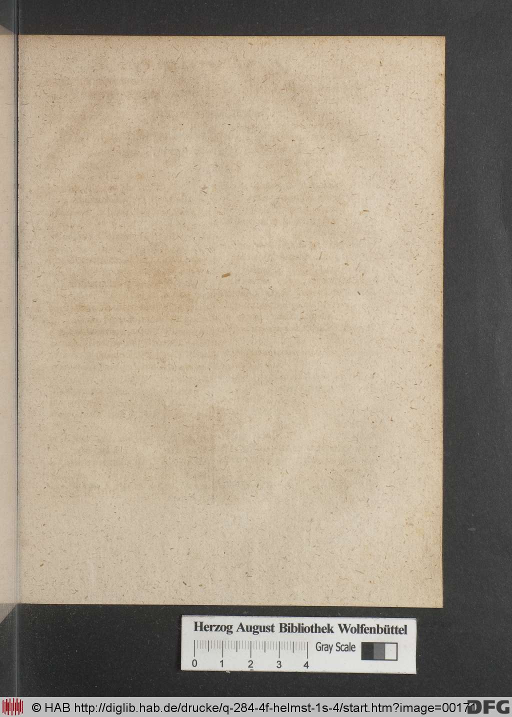 http://diglib.hab.de/drucke/q-284-4f-helmst-1s-4/00171.jpg