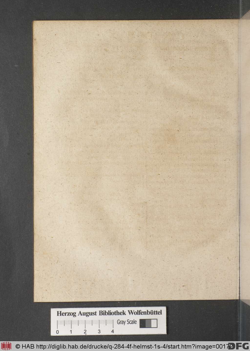 http://diglib.hab.de/drucke/q-284-4f-helmst-1s-4/00172.jpg