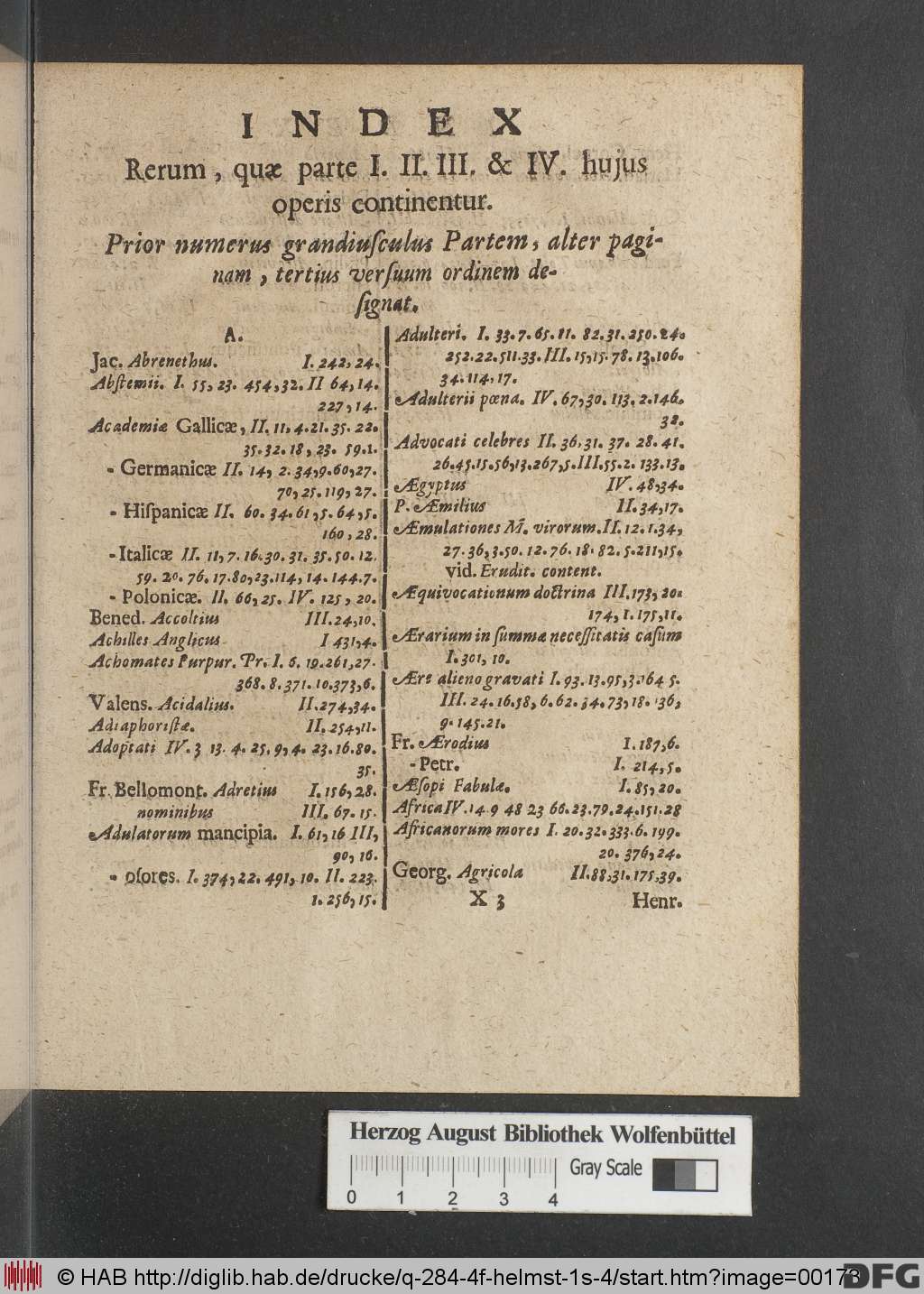 http://diglib.hab.de/drucke/q-284-4f-helmst-1s-4/00173.jpg