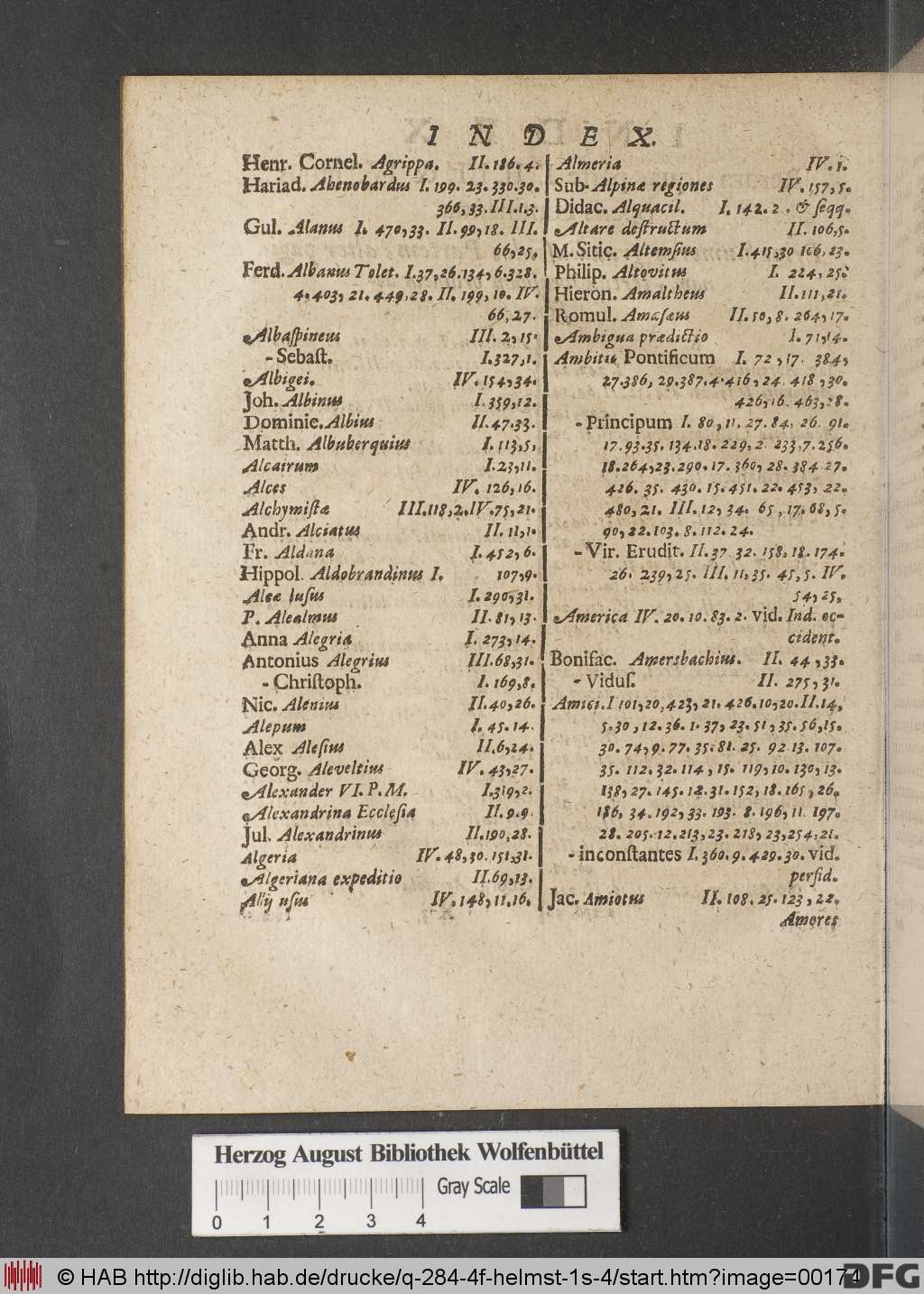 http://diglib.hab.de/drucke/q-284-4f-helmst-1s-4/00174.jpg
