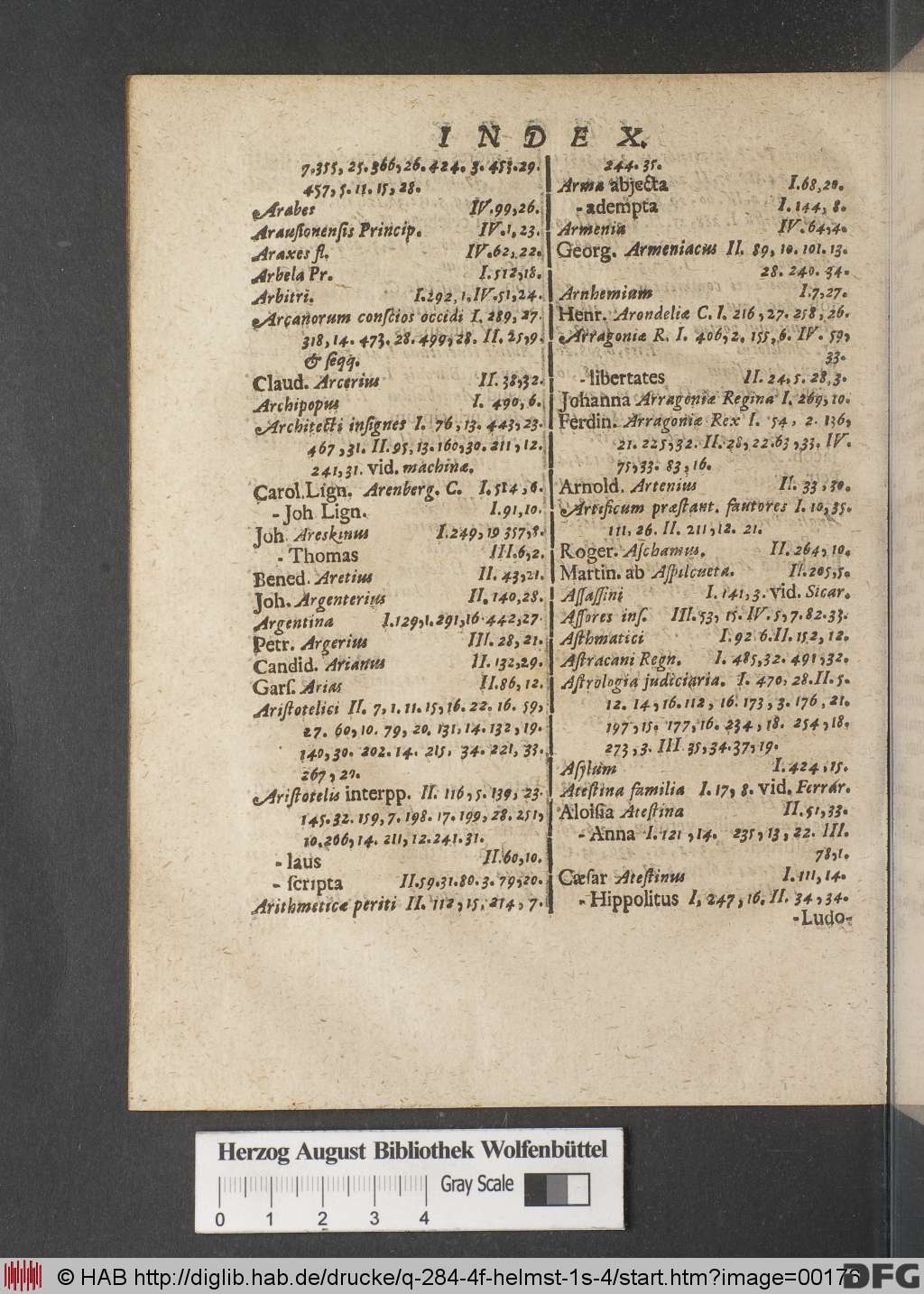 http://diglib.hab.de/drucke/q-284-4f-helmst-1s-4/00176.jpg