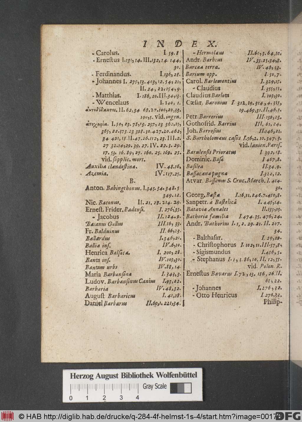 http://diglib.hab.de/drucke/q-284-4f-helmst-1s-4/00178.jpg