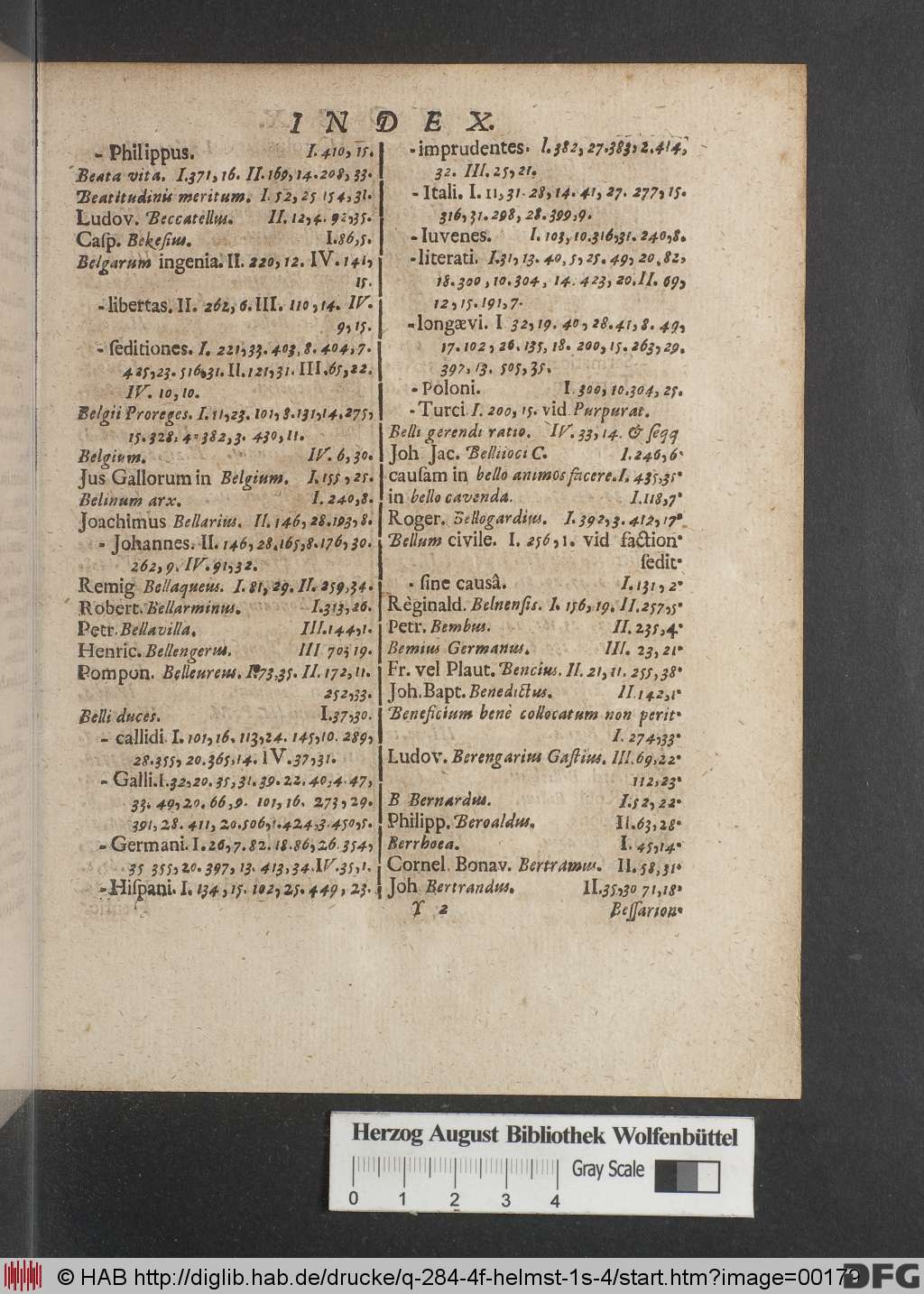 http://diglib.hab.de/drucke/q-284-4f-helmst-1s-4/00179.jpg