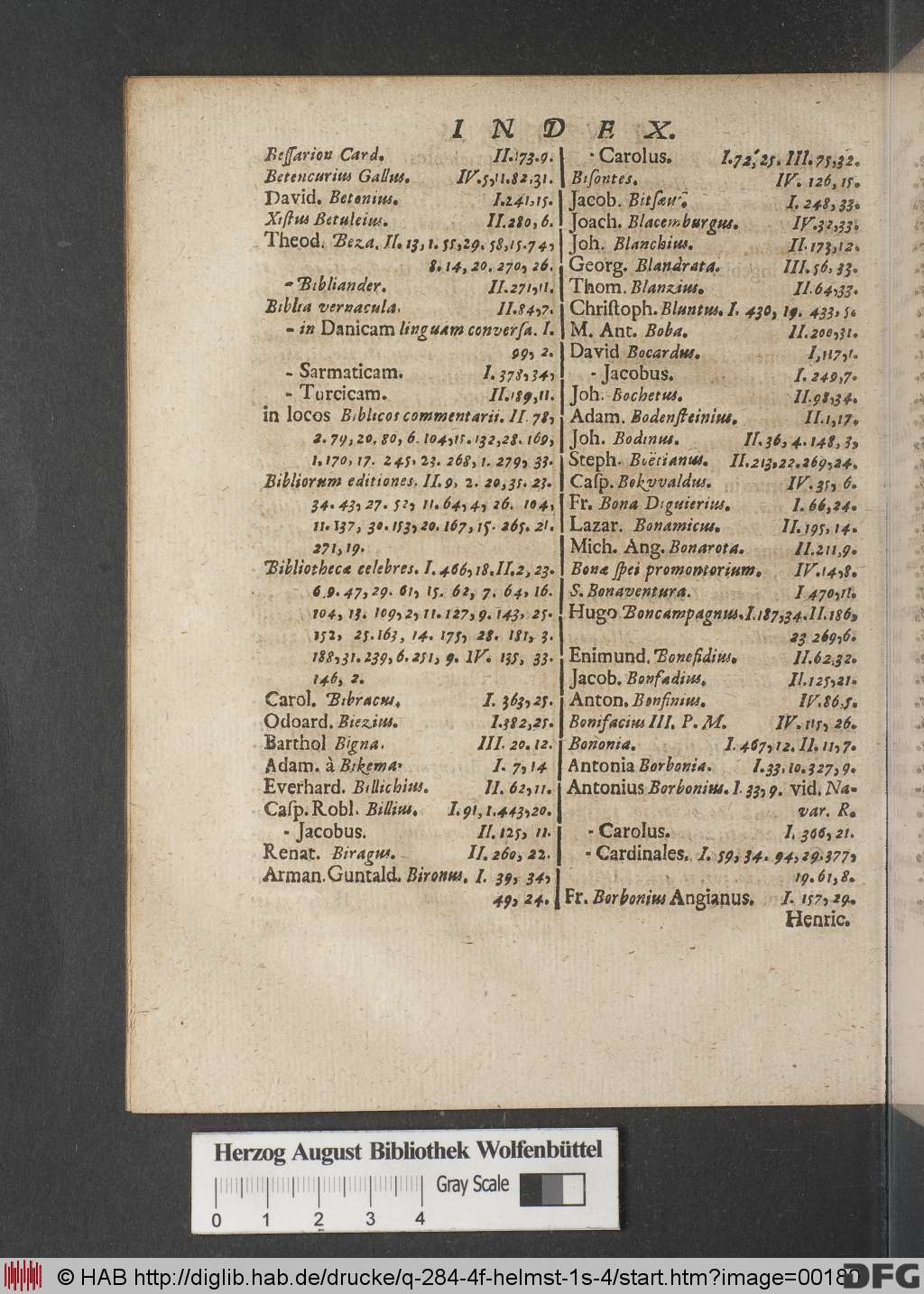 http://diglib.hab.de/drucke/q-284-4f-helmst-1s-4/00180.jpg