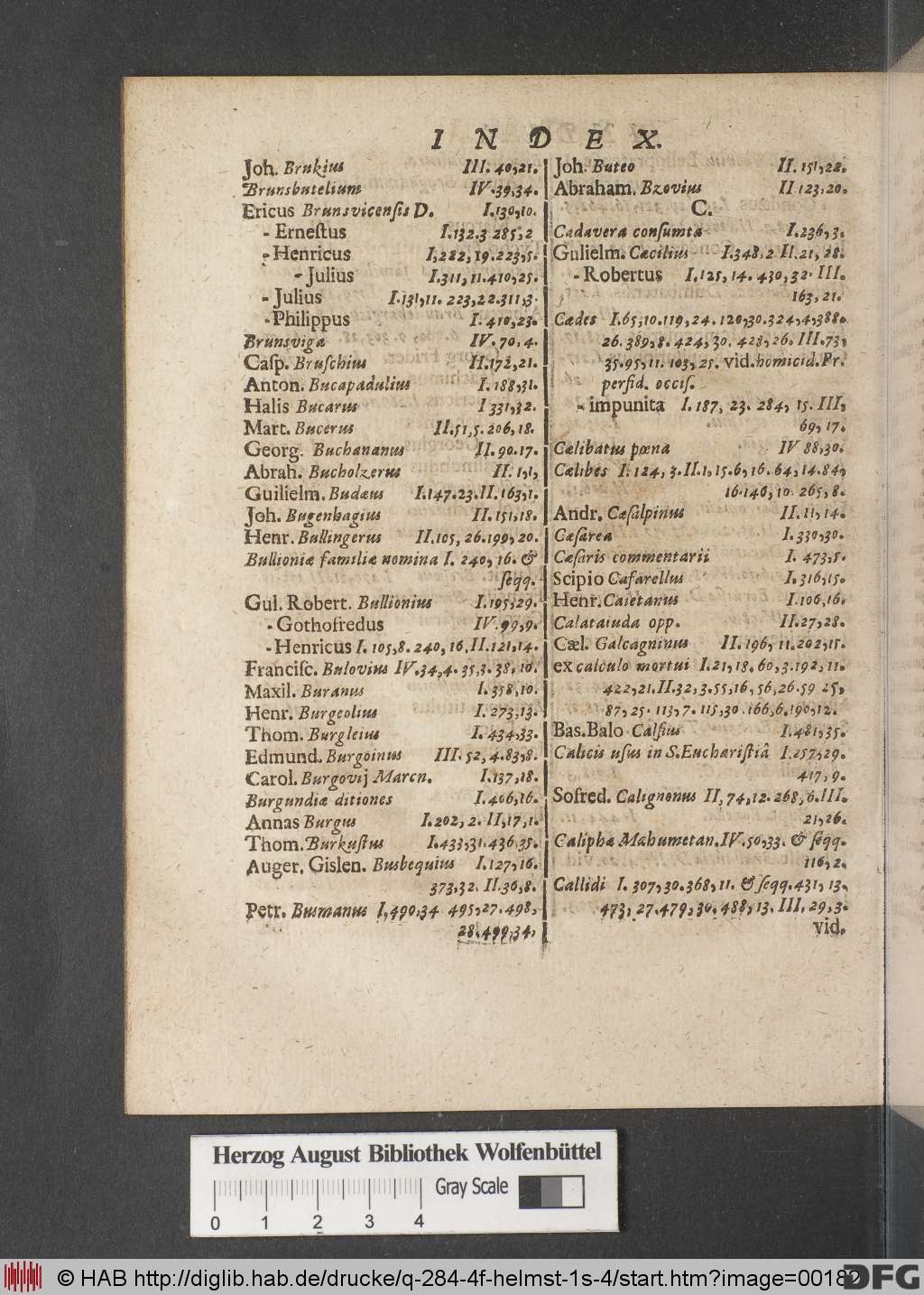 http://diglib.hab.de/drucke/q-284-4f-helmst-1s-4/00182.jpg