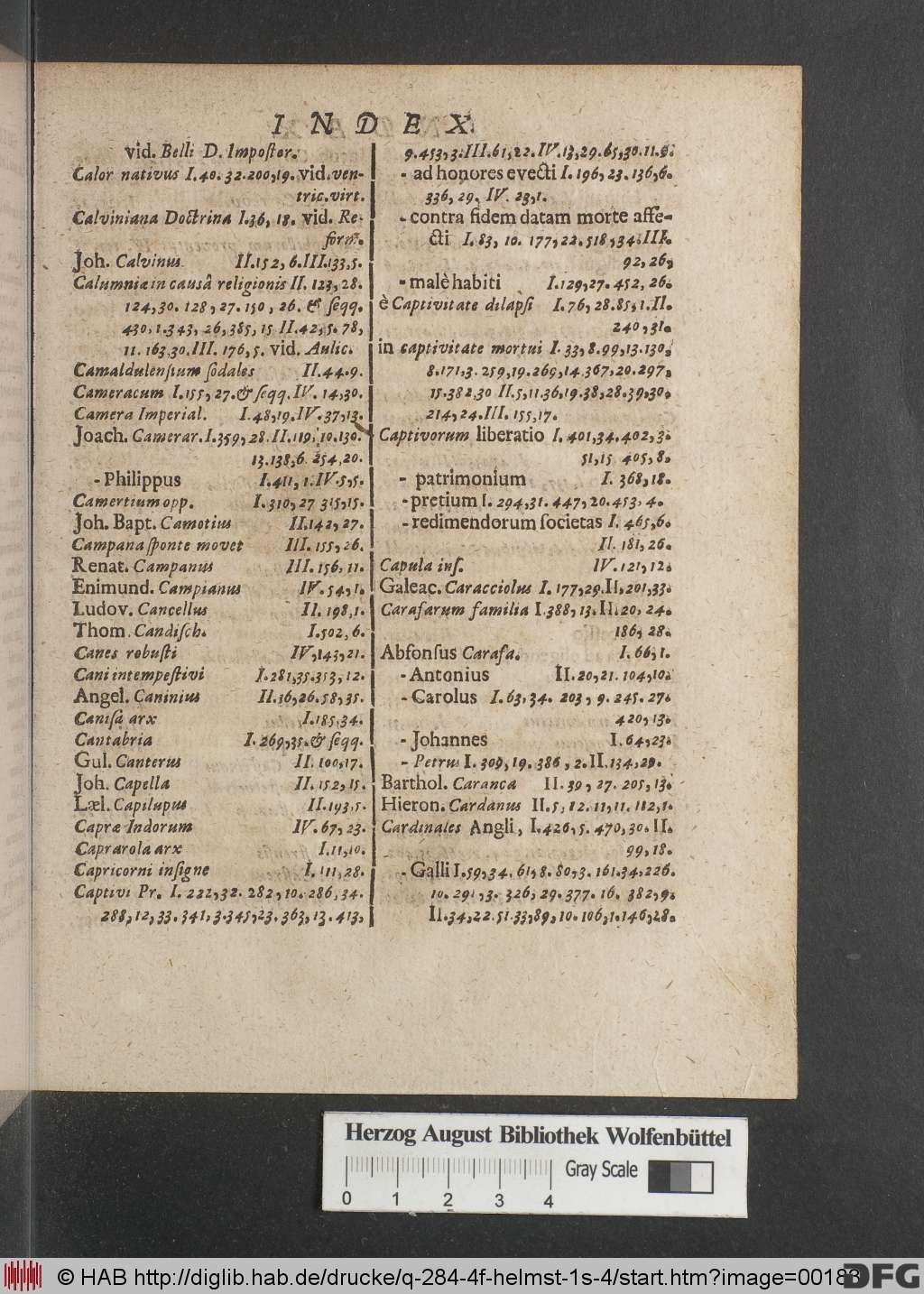 http://diglib.hab.de/drucke/q-284-4f-helmst-1s-4/00183.jpg