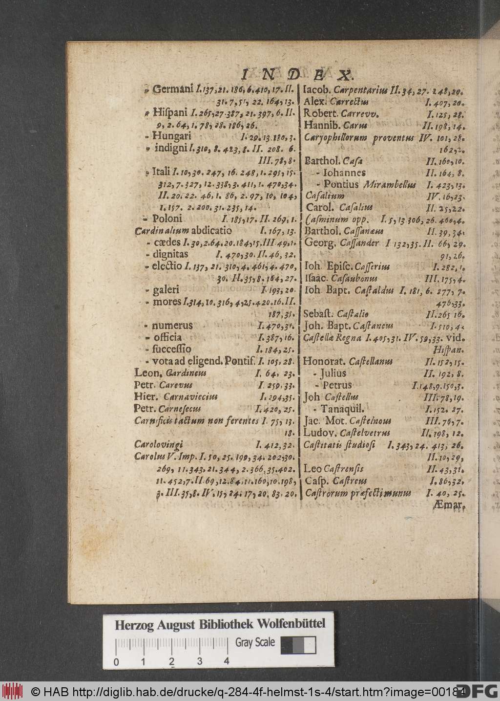 http://diglib.hab.de/drucke/q-284-4f-helmst-1s-4/00184.jpg