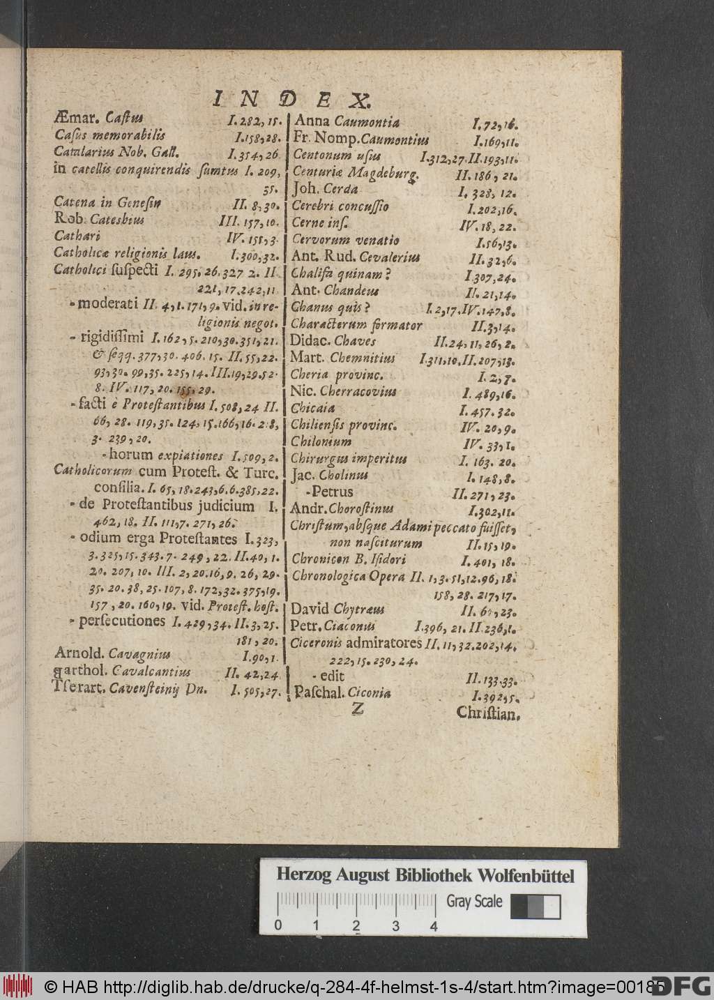 http://diglib.hab.de/drucke/q-284-4f-helmst-1s-4/00185.jpg