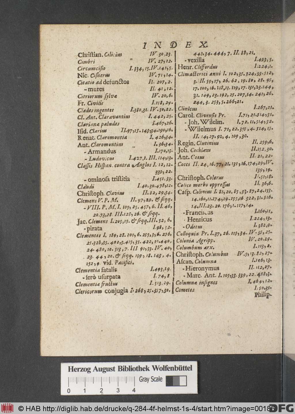 http://diglib.hab.de/drucke/q-284-4f-helmst-1s-4/00186.jpg