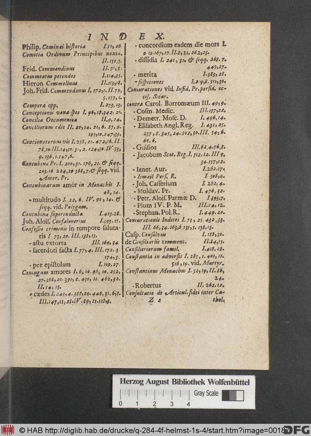 http://diglib.hab.de/drucke/q-284-4f-helmst-1s-4/00187.jpg