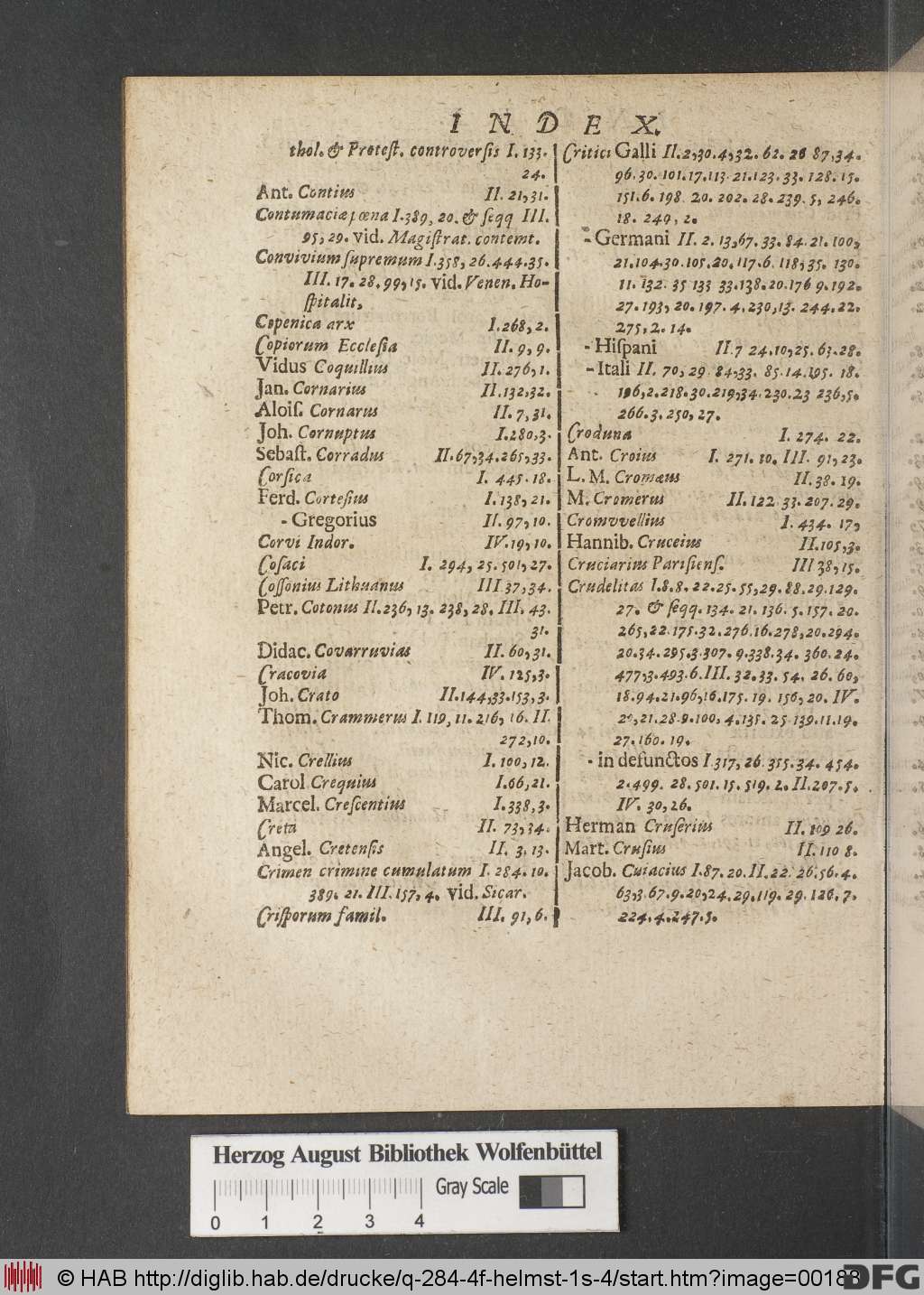 http://diglib.hab.de/drucke/q-284-4f-helmst-1s-4/00188.jpg