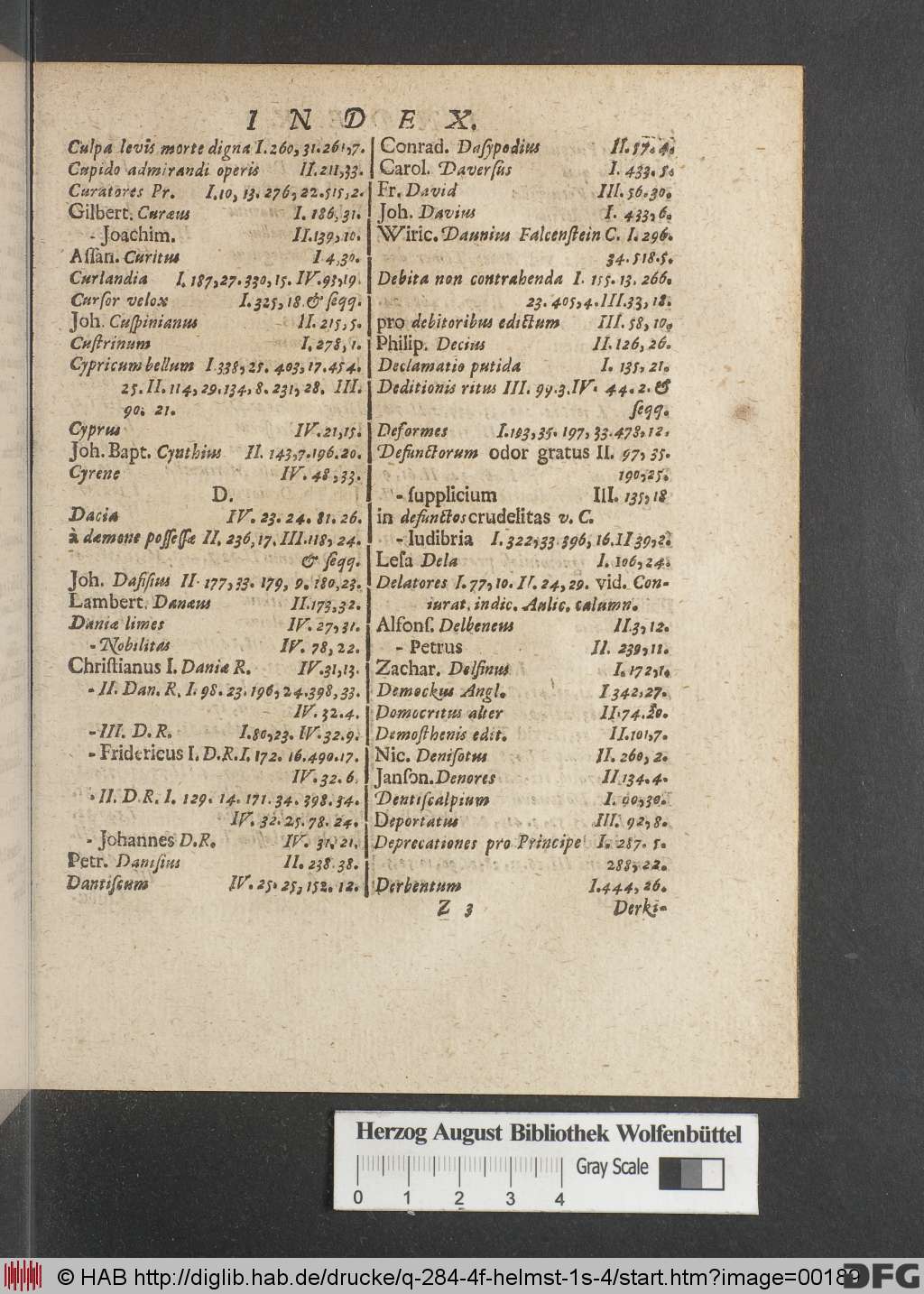 http://diglib.hab.de/drucke/q-284-4f-helmst-1s-4/00189.jpg
