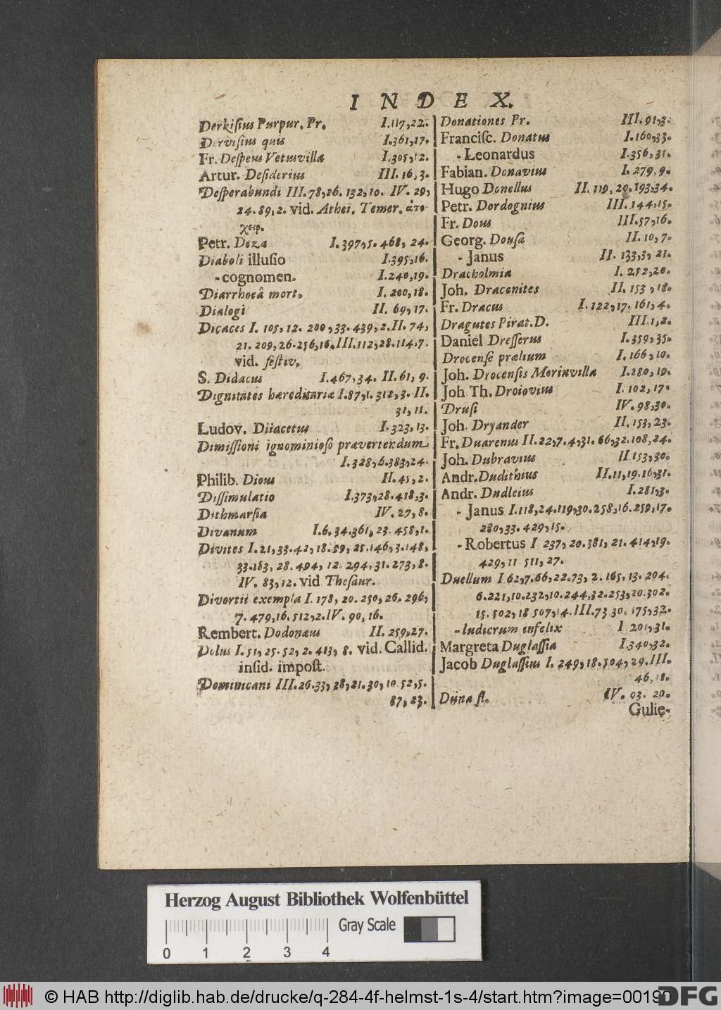 http://diglib.hab.de/drucke/q-284-4f-helmst-1s-4/00190.jpg
