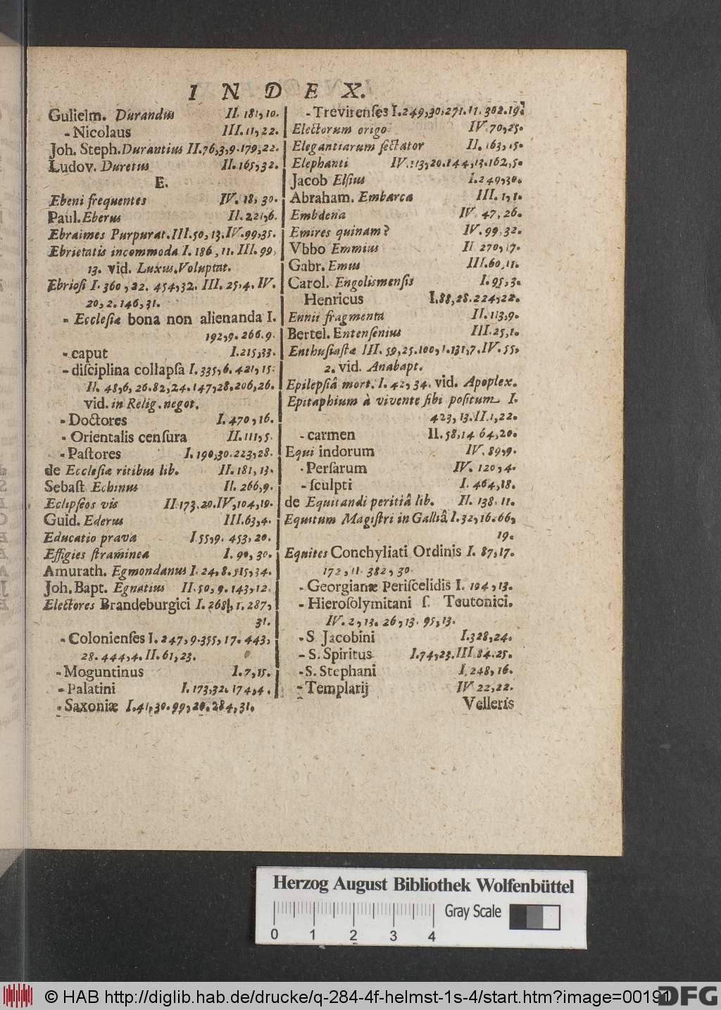 http://diglib.hab.de/drucke/q-284-4f-helmst-1s-4/00191.jpg