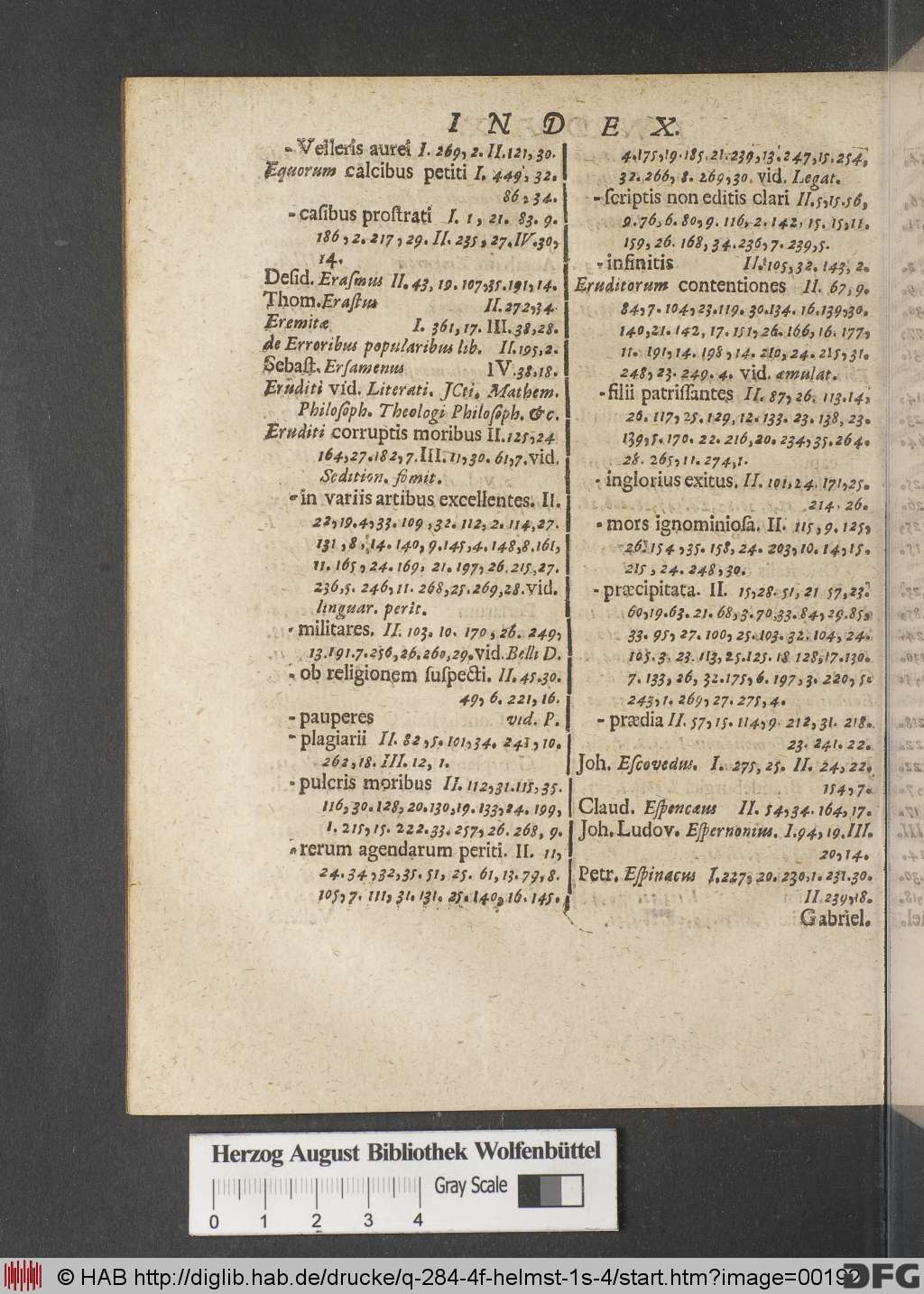 http://diglib.hab.de/drucke/q-284-4f-helmst-1s-4/00192.jpg