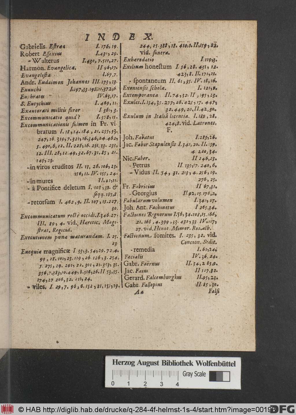 http://diglib.hab.de/drucke/q-284-4f-helmst-1s-4/00193.jpg