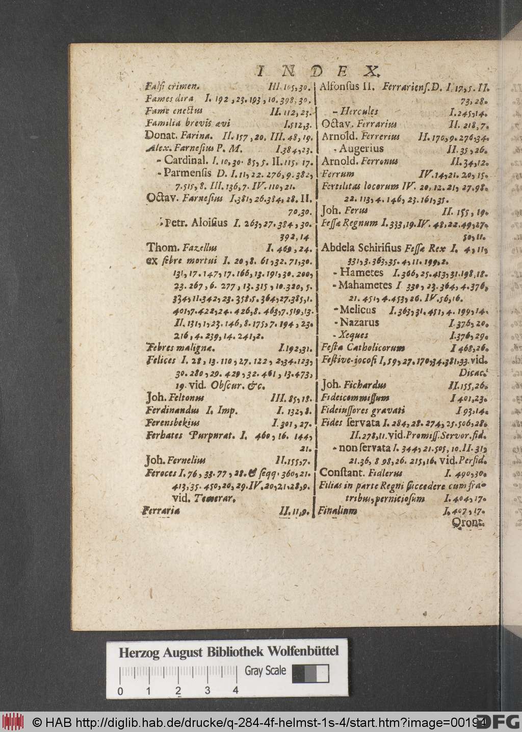 http://diglib.hab.de/drucke/q-284-4f-helmst-1s-4/00194.jpg
