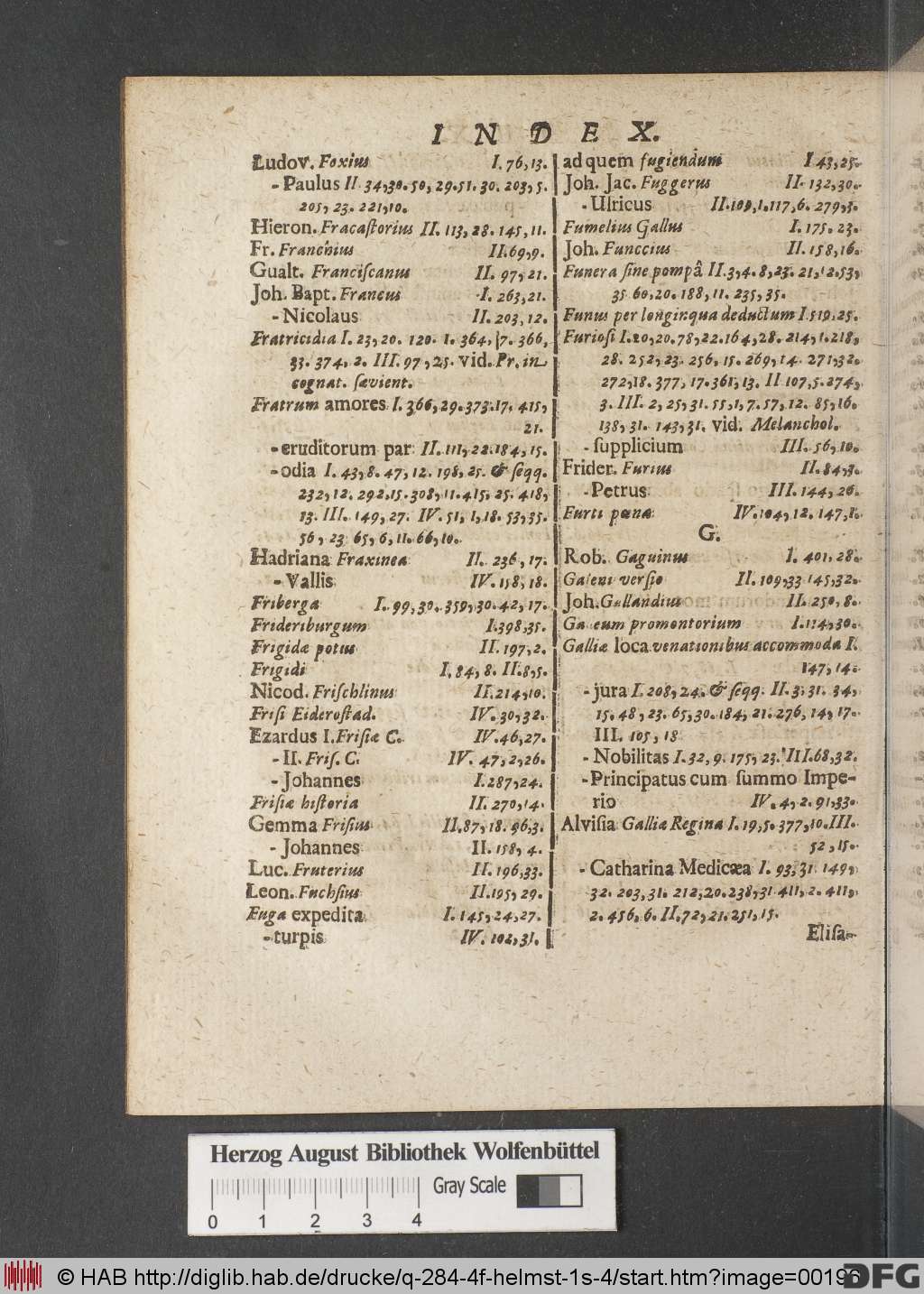http://diglib.hab.de/drucke/q-284-4f-helmst-1s-4/00196.jpg